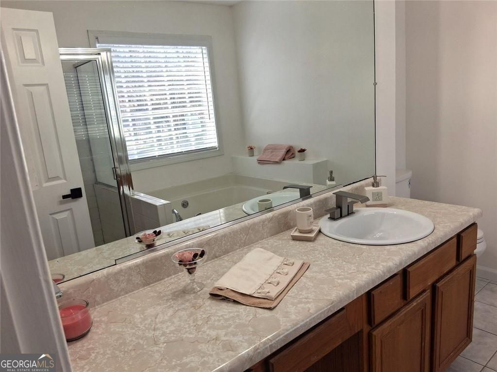 6543 Alford Way Lithonia GA 30058