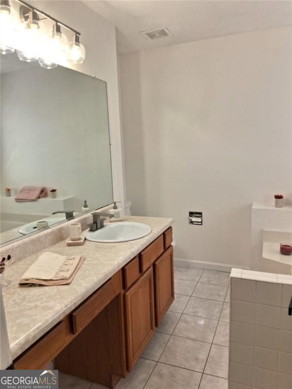 6543 Alford Way Lithonia GA 30058