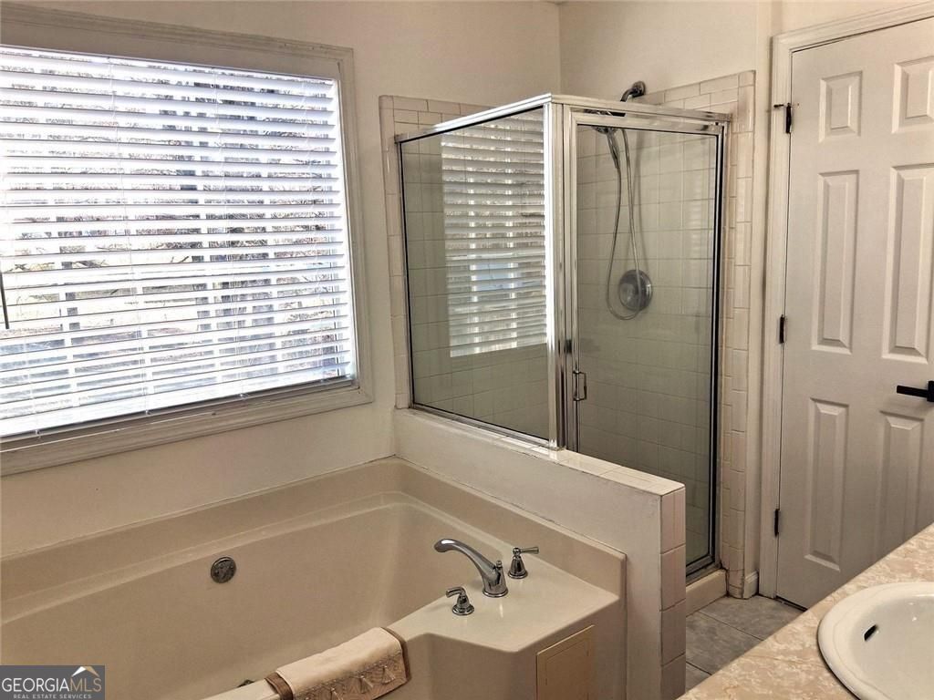 6543 Alford Way Lithonia GA 30058