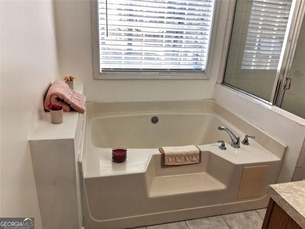 6543 Alford Way Lithonia GA 30058