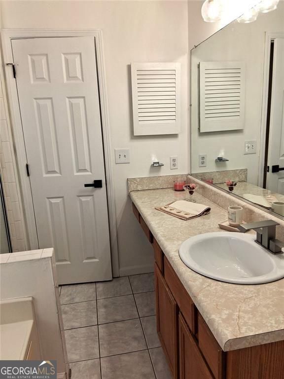 6543 Alford Way Lithonia GA 30058