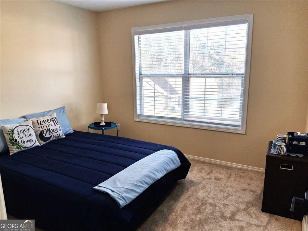 6543 Alford Way Lithonia GA 30058