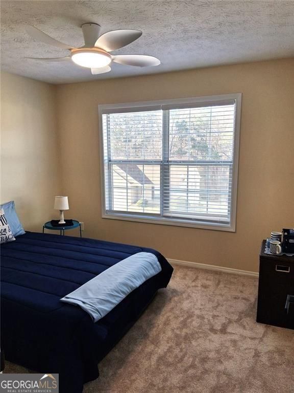 6543 Alford Way Lithonia GA 30058