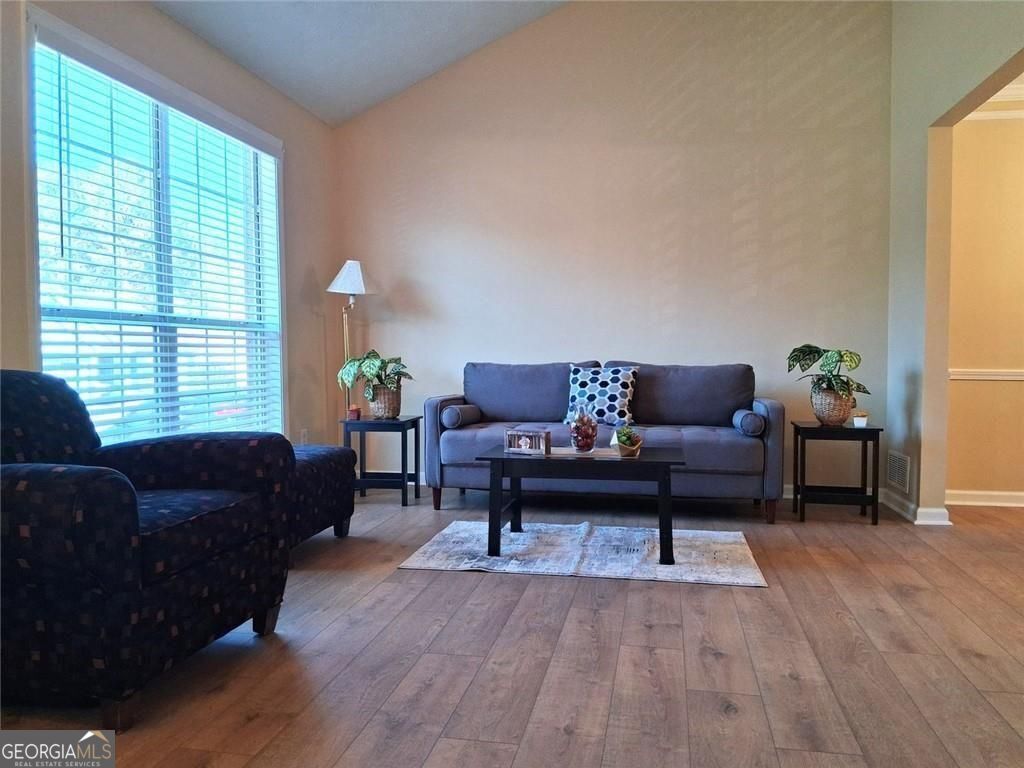 6543 Alford Way Lithonia GA 30058