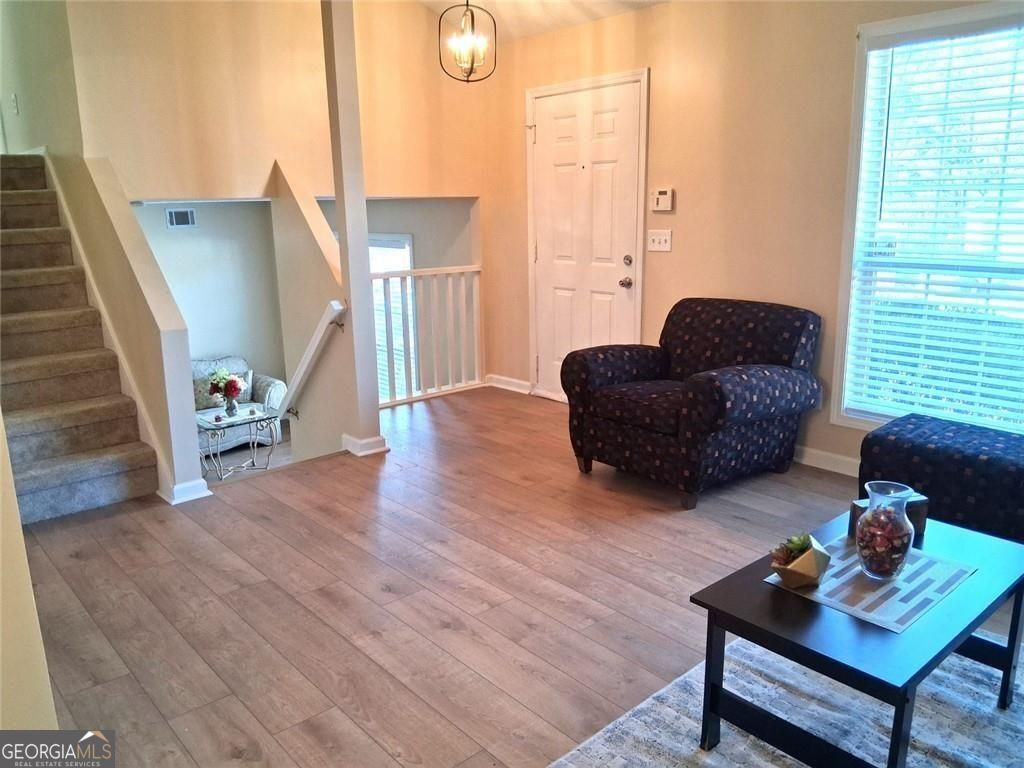 6543 Alford Way Lithonia GA 30058