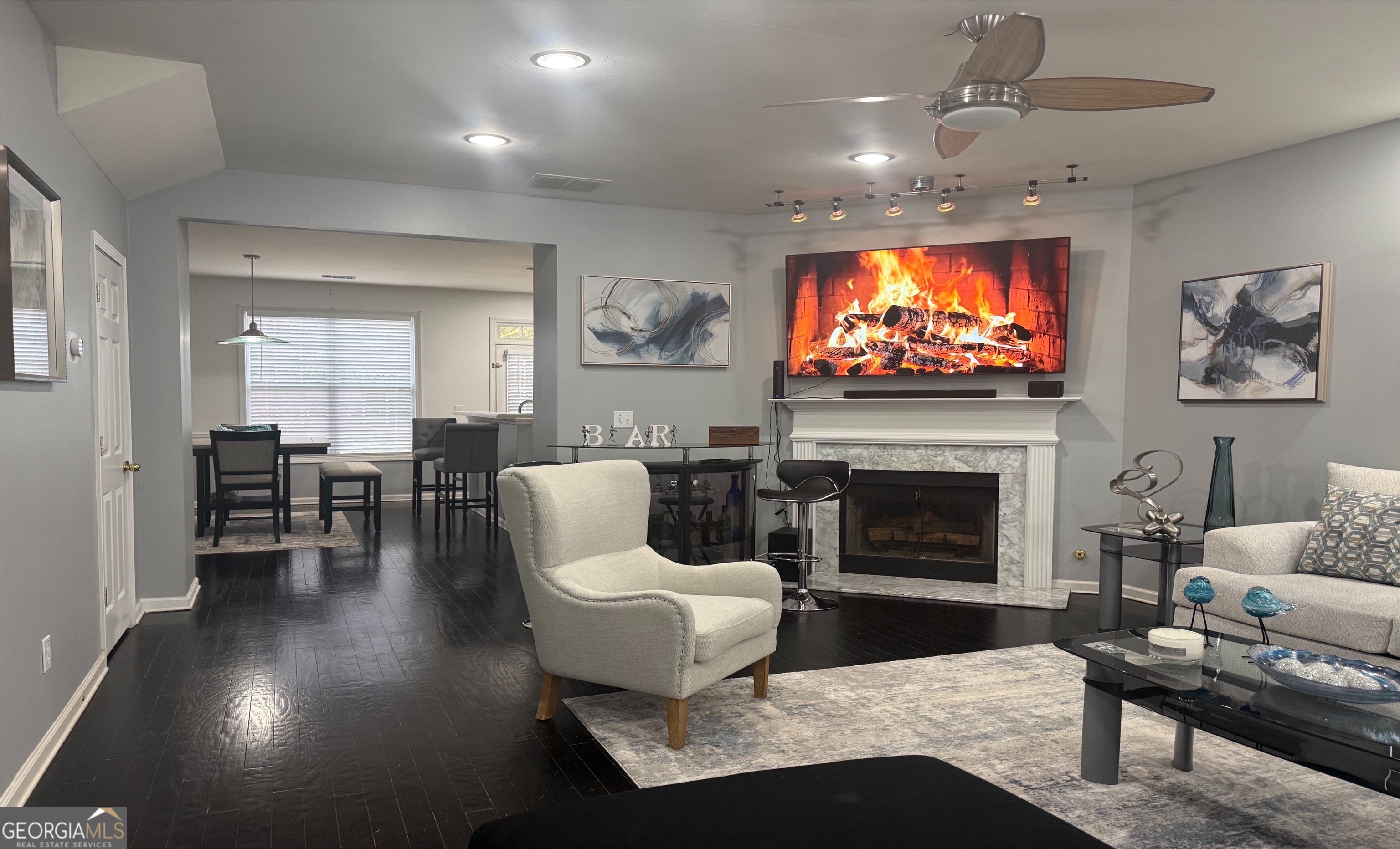 500 Gale Court Alpharetta GA 30004
