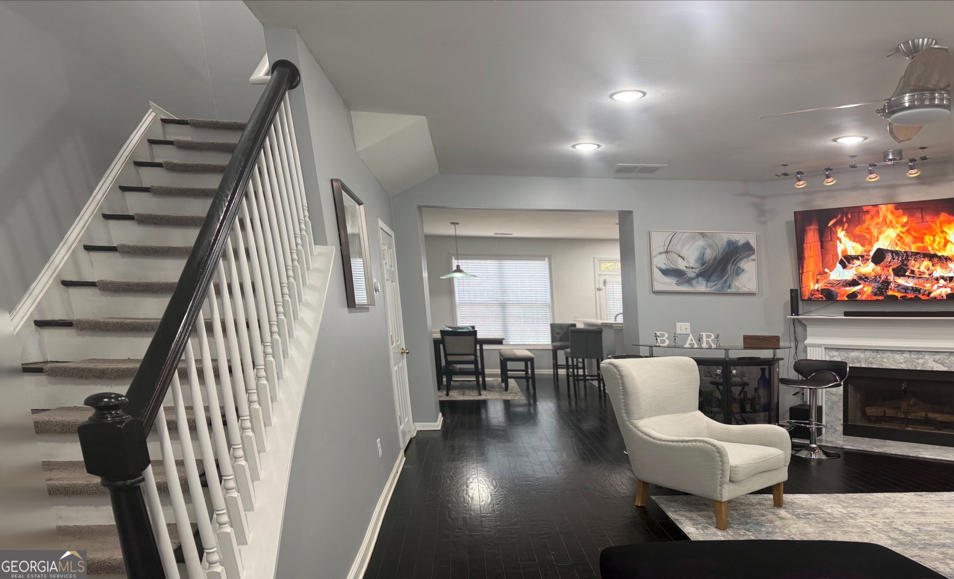 500 Gale Court Alpharetta GA 30004