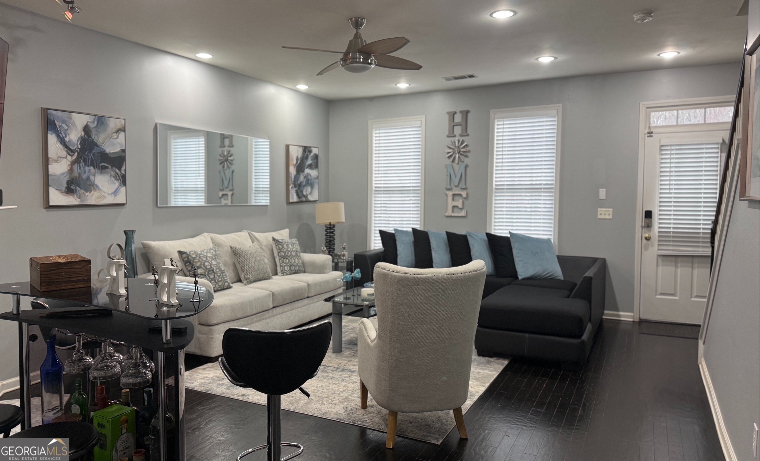 500 Gale Court Alpharetta GA 30004