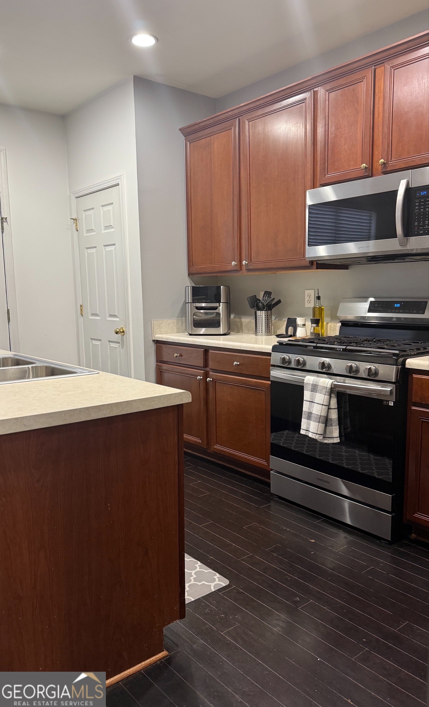 500 Gale Court Alpharetta GA 30004