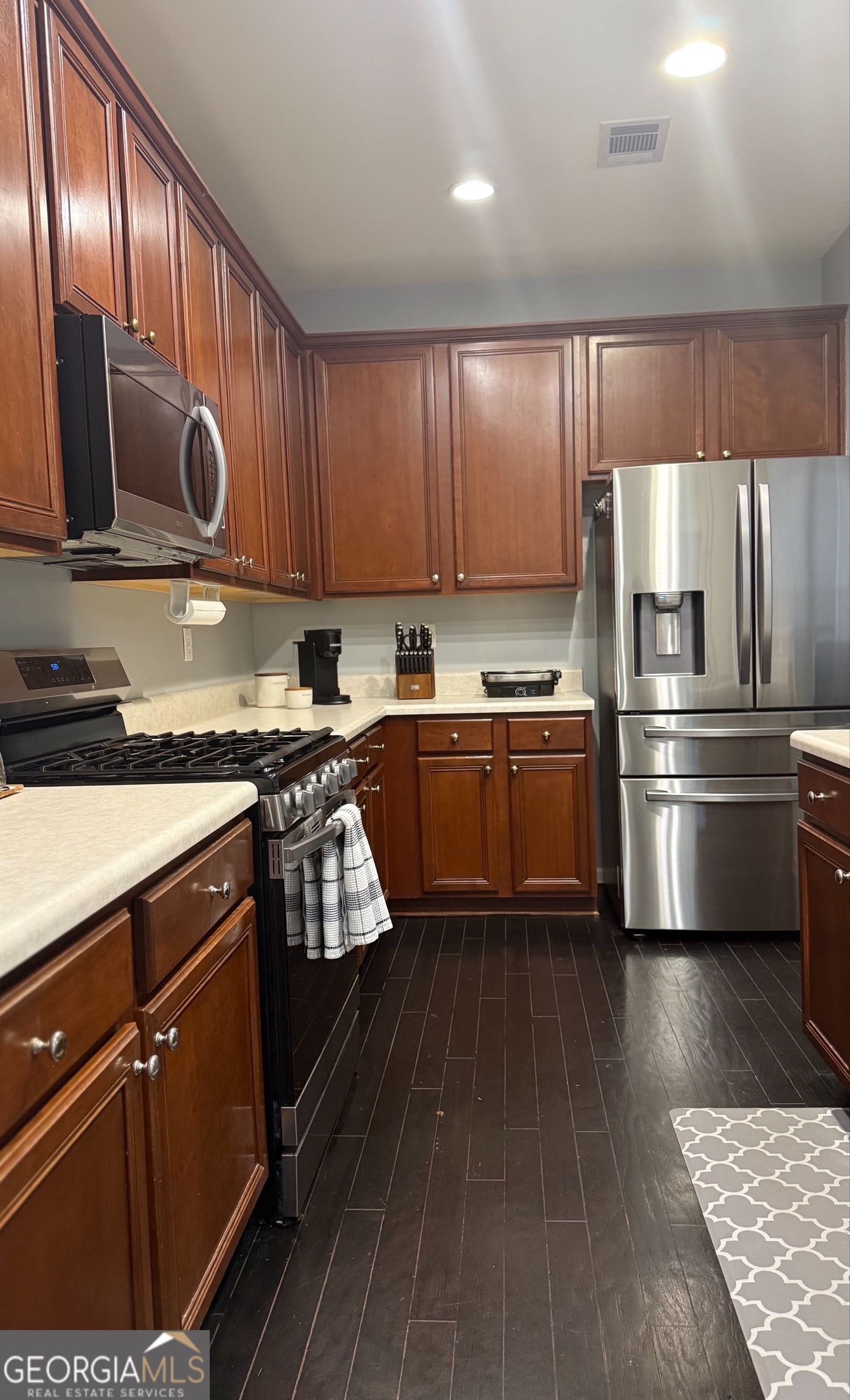 500 Gale Court Alpharetta GA 30004