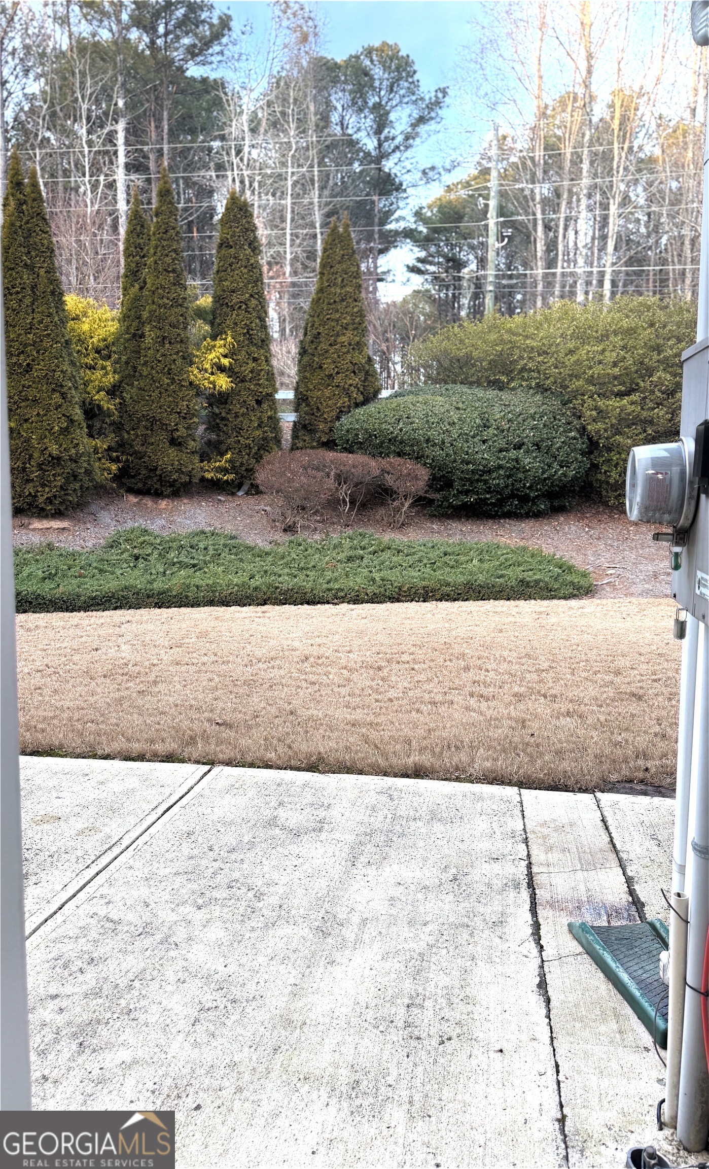 500 Gale Court Alpharetta GA 30004