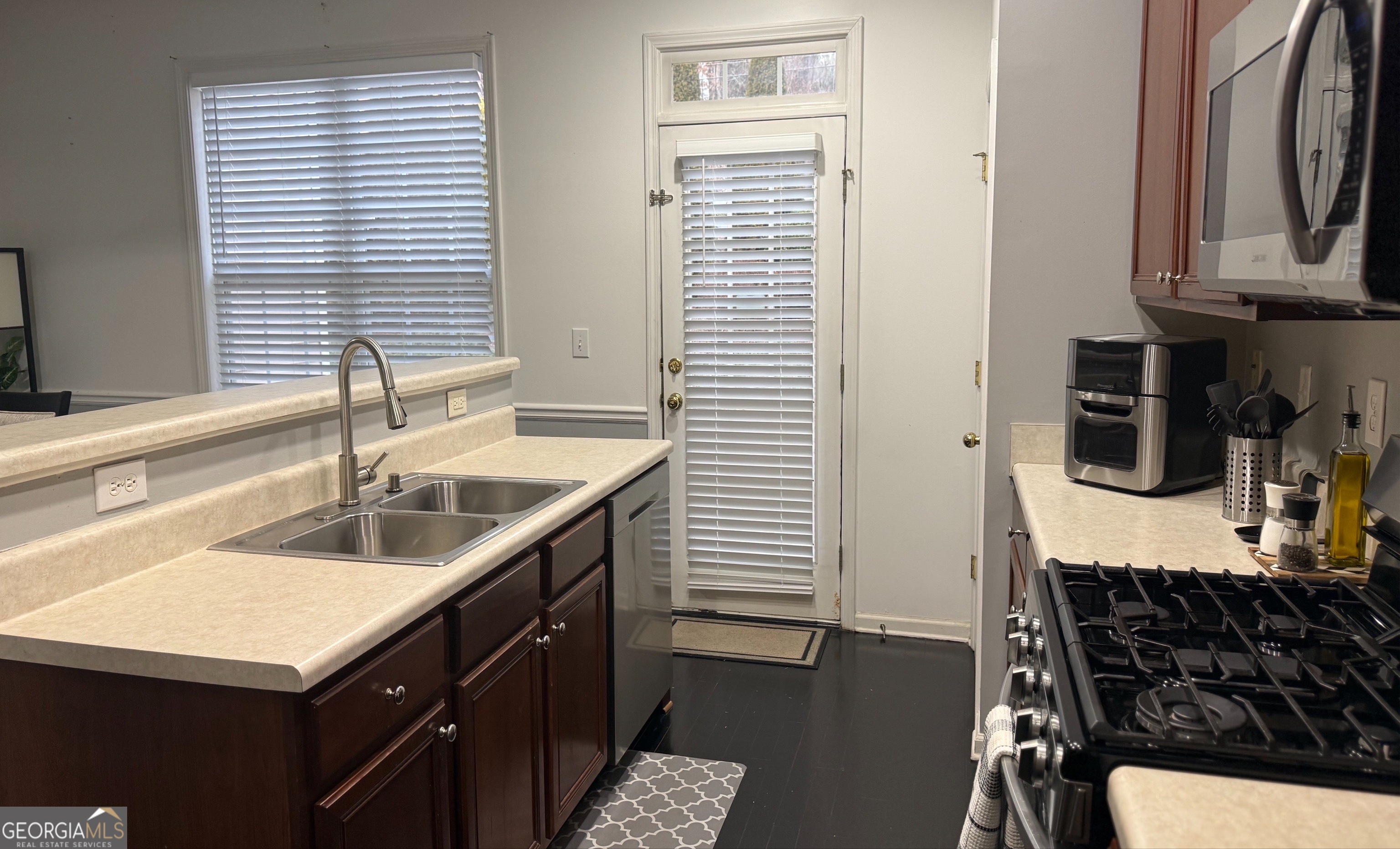 500 Gale Court Alpharetta GA 30004