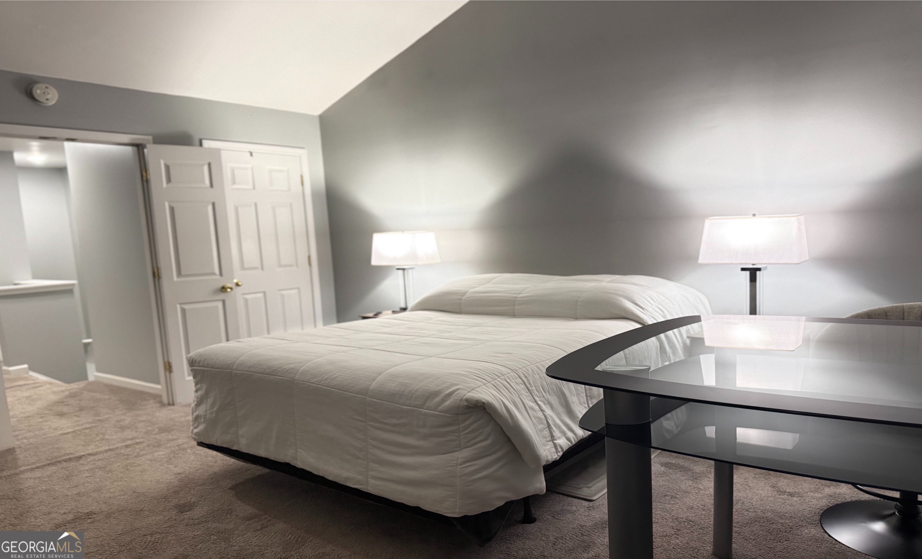 500 Gale Court Alpharetta GA 30004