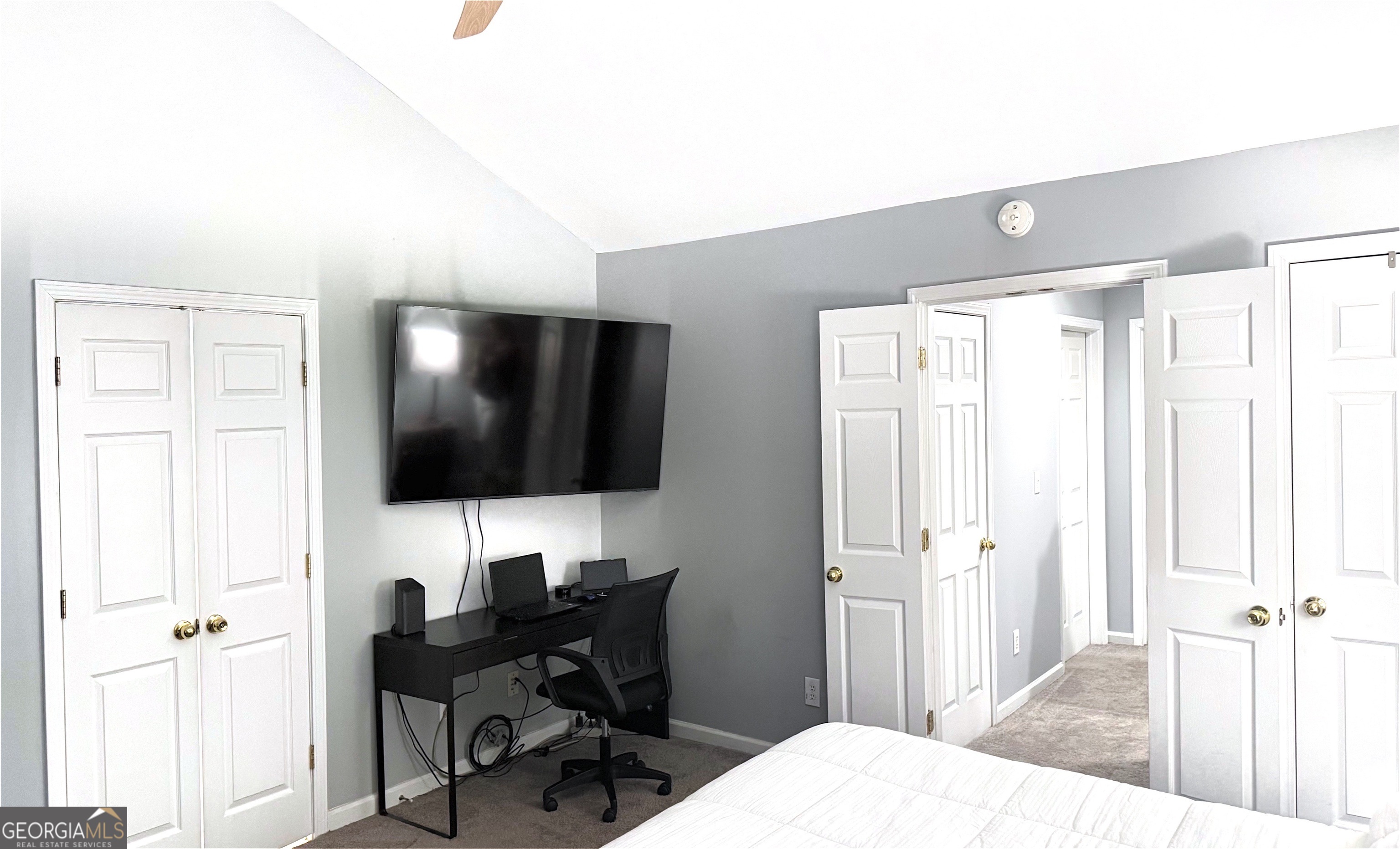 500 Gale Court Alpharetta GA 30004