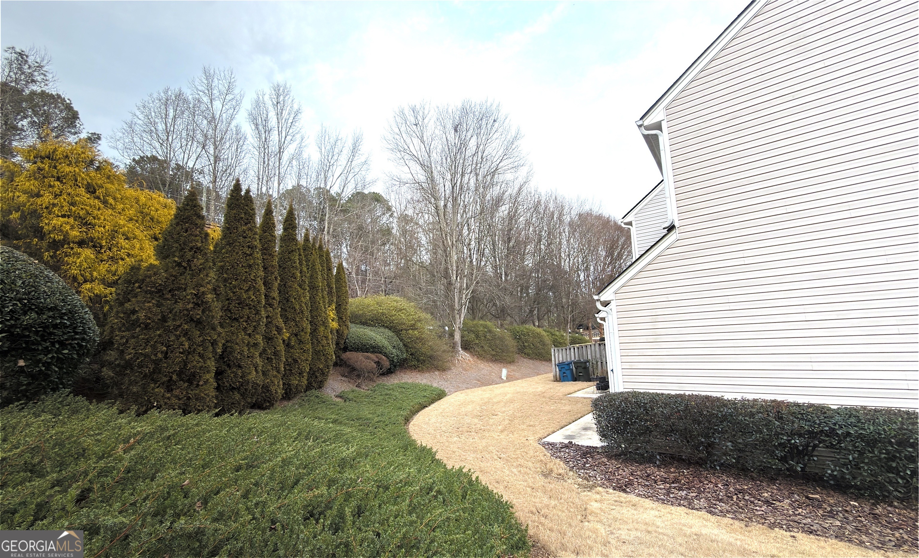 500 Gale Court Alpharetta GA 30004