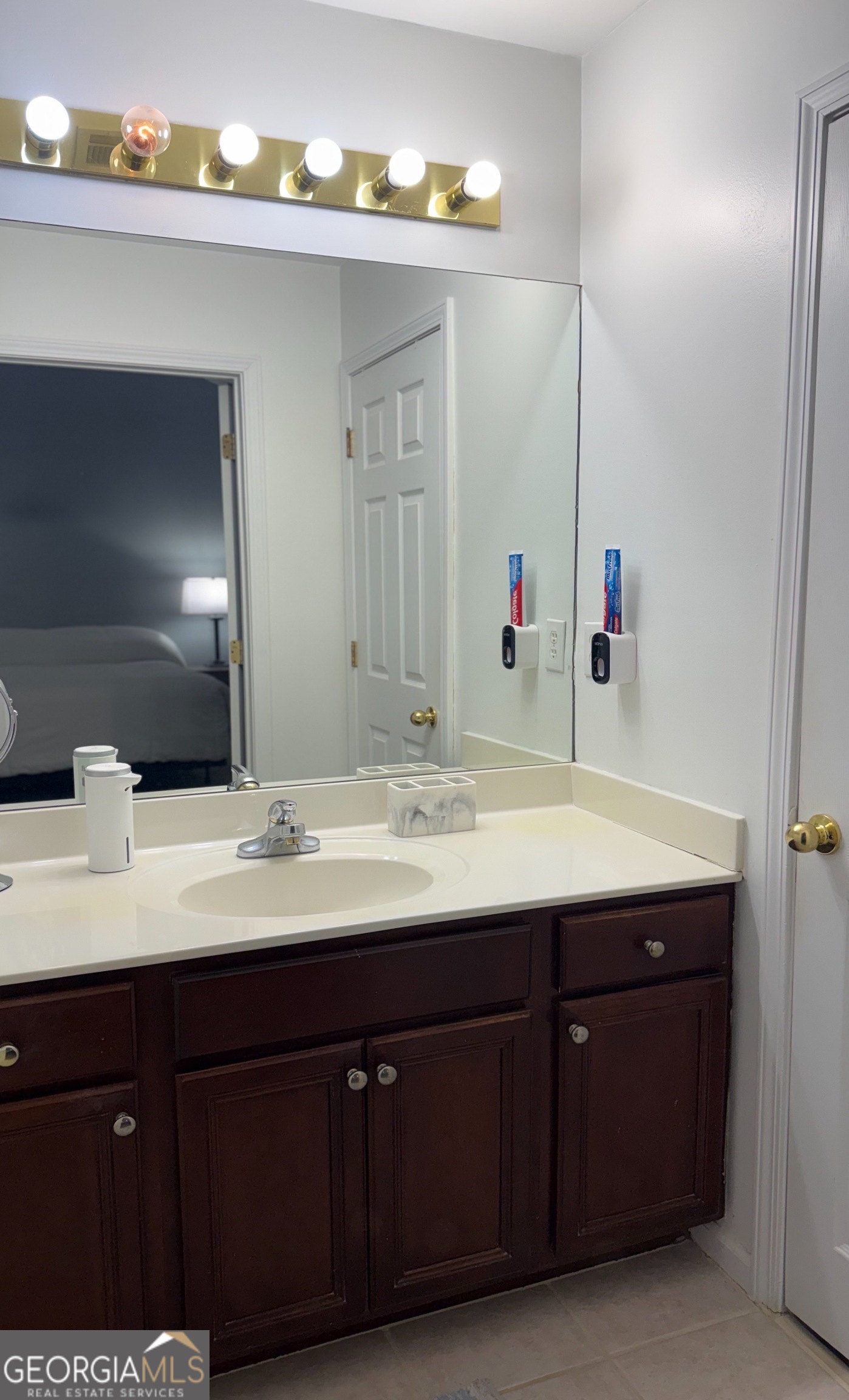 500 Gale Court Alpharetta GA 30004