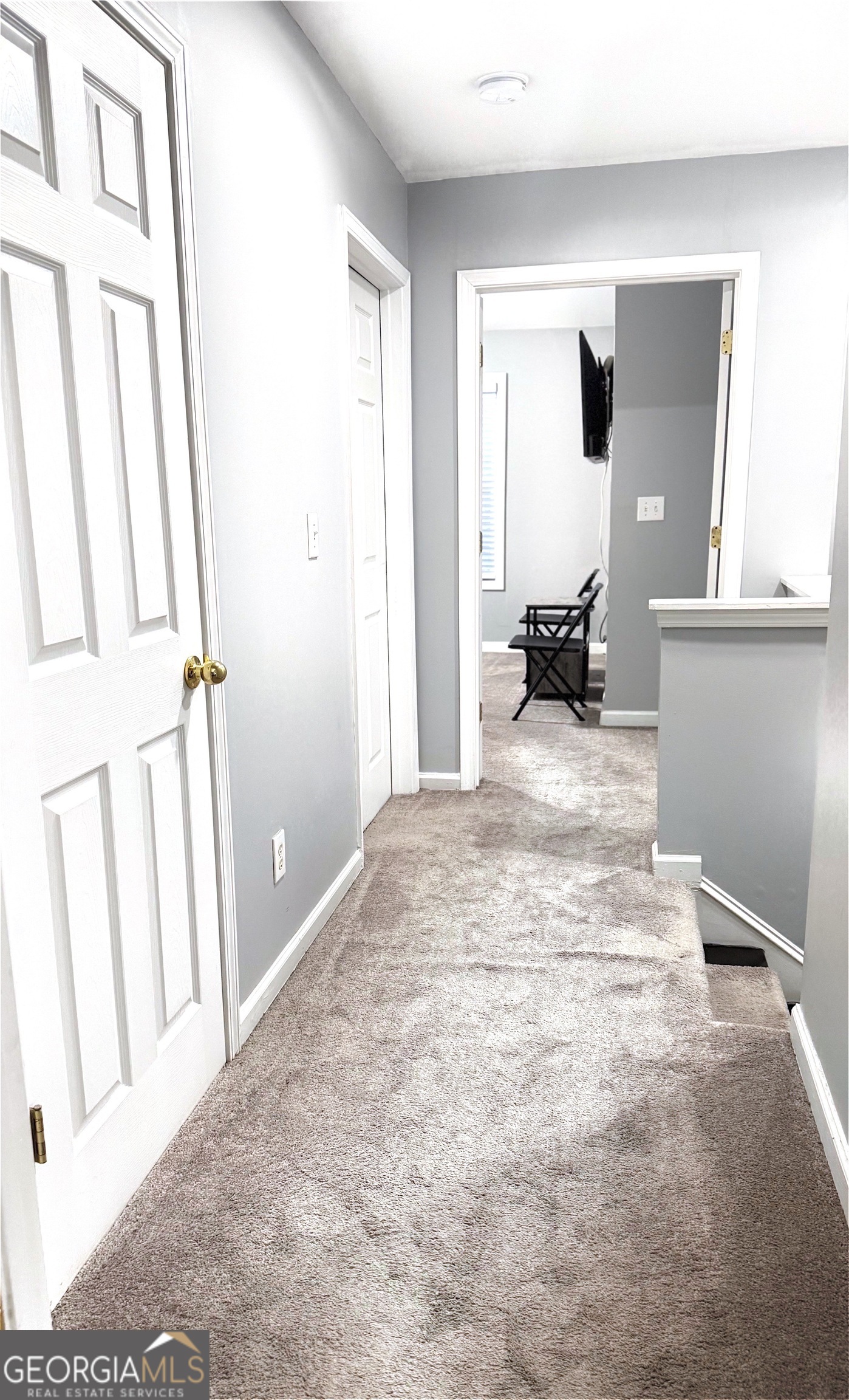 500 Gale Court Alpharetta GA 30004