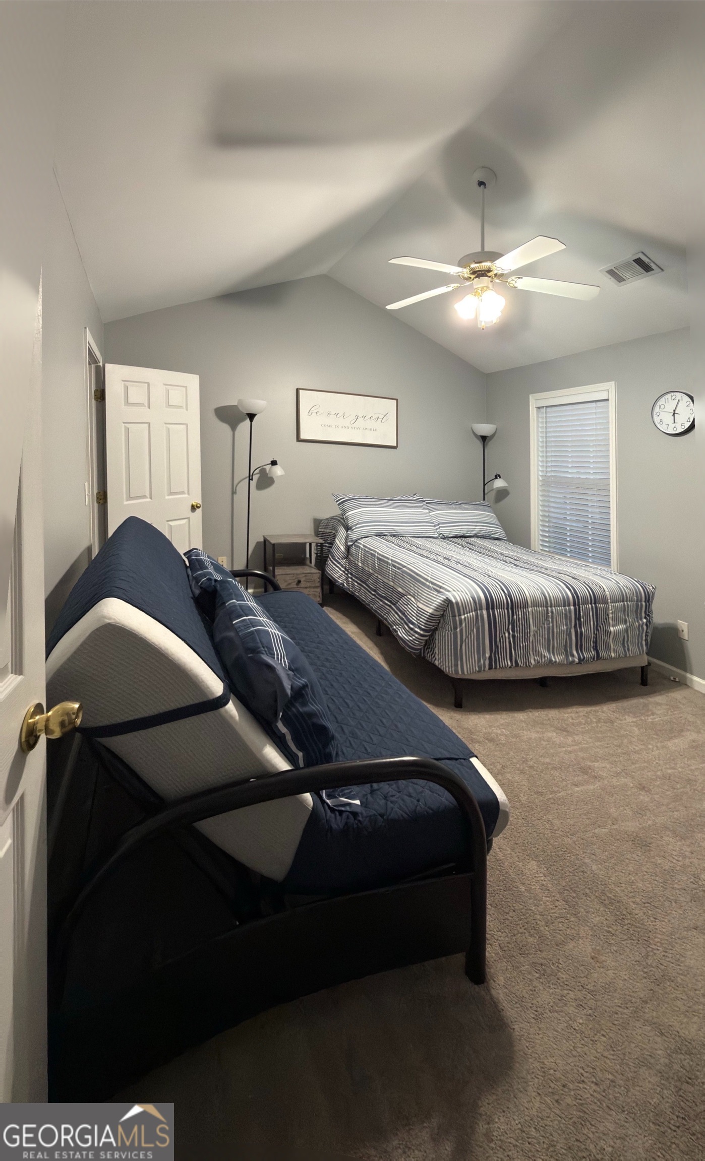 500 Gale Court Alpharetta GA 30004