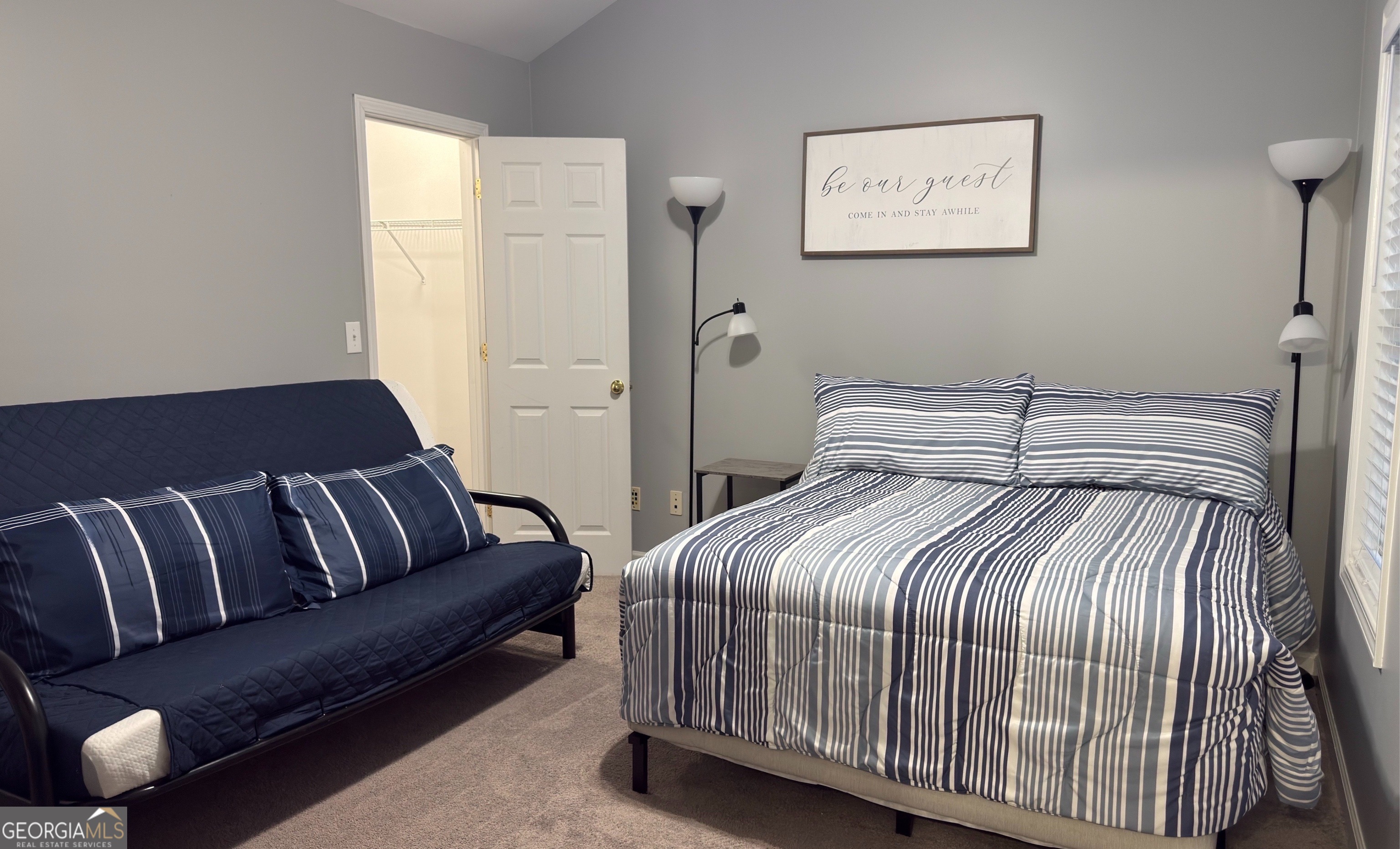 500 Gale Court Alpharetta GA 30004
