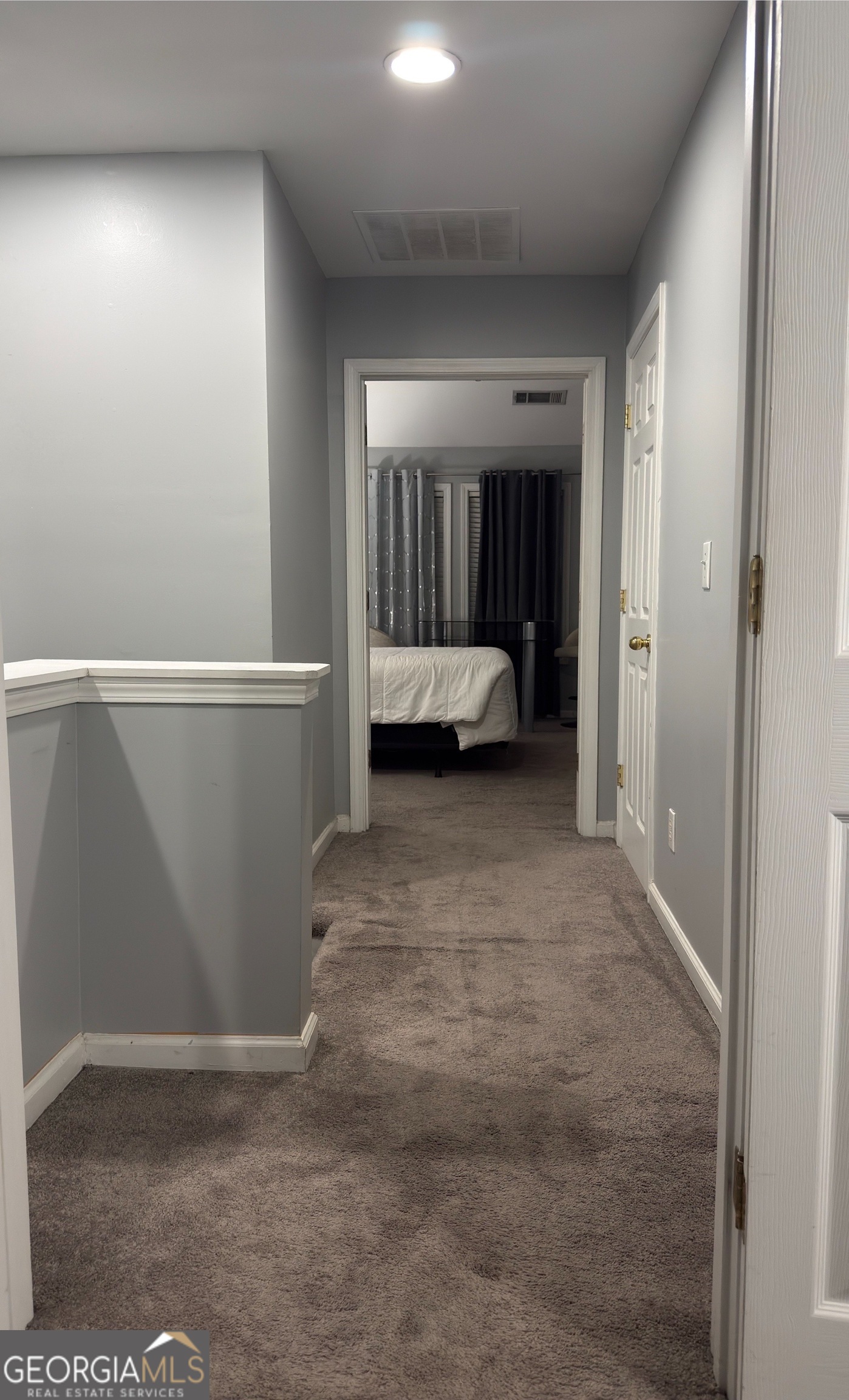 500 Gale Court Alpharetta GA 30004