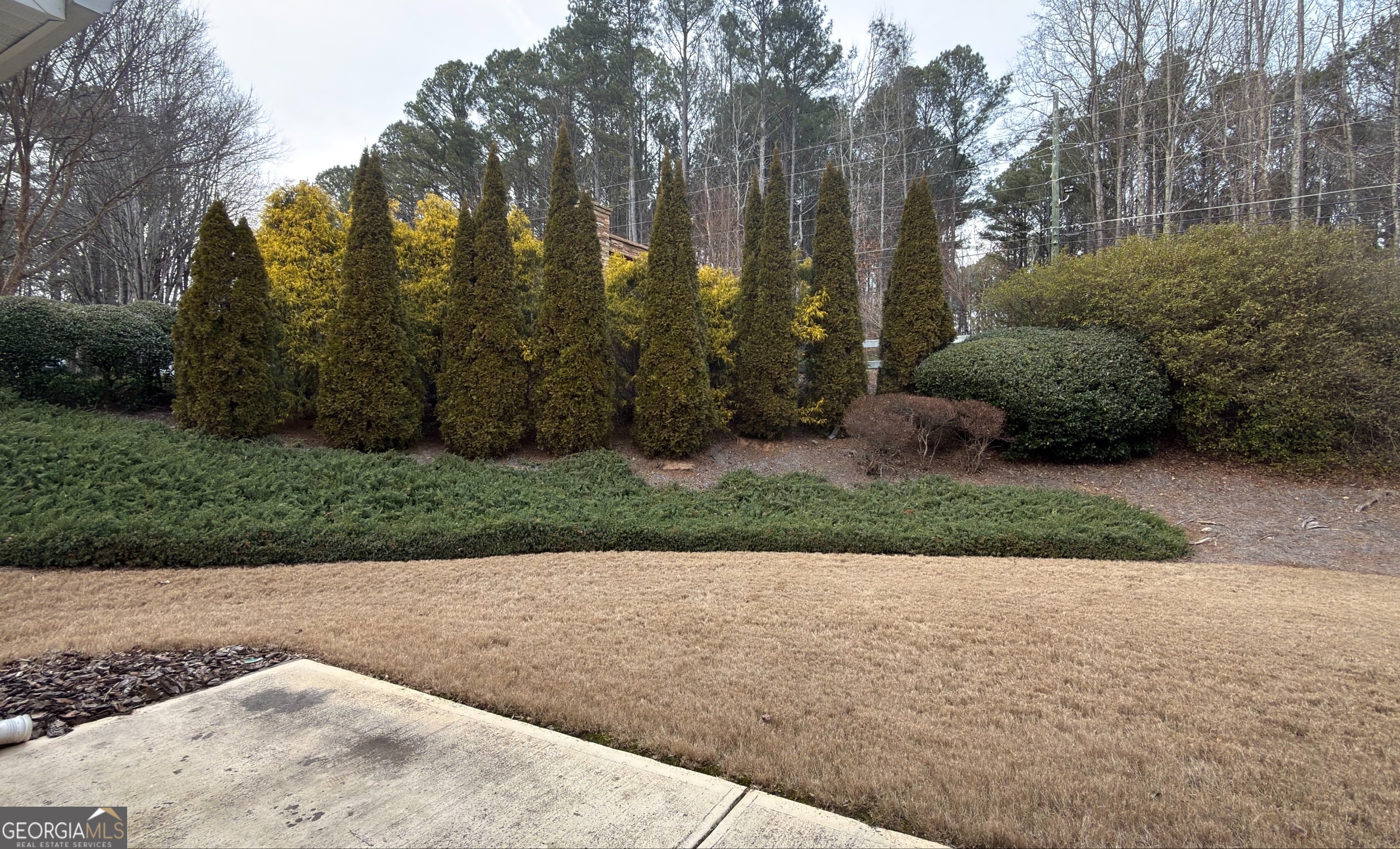 500 Gale Court Alpharetta GA 30004
