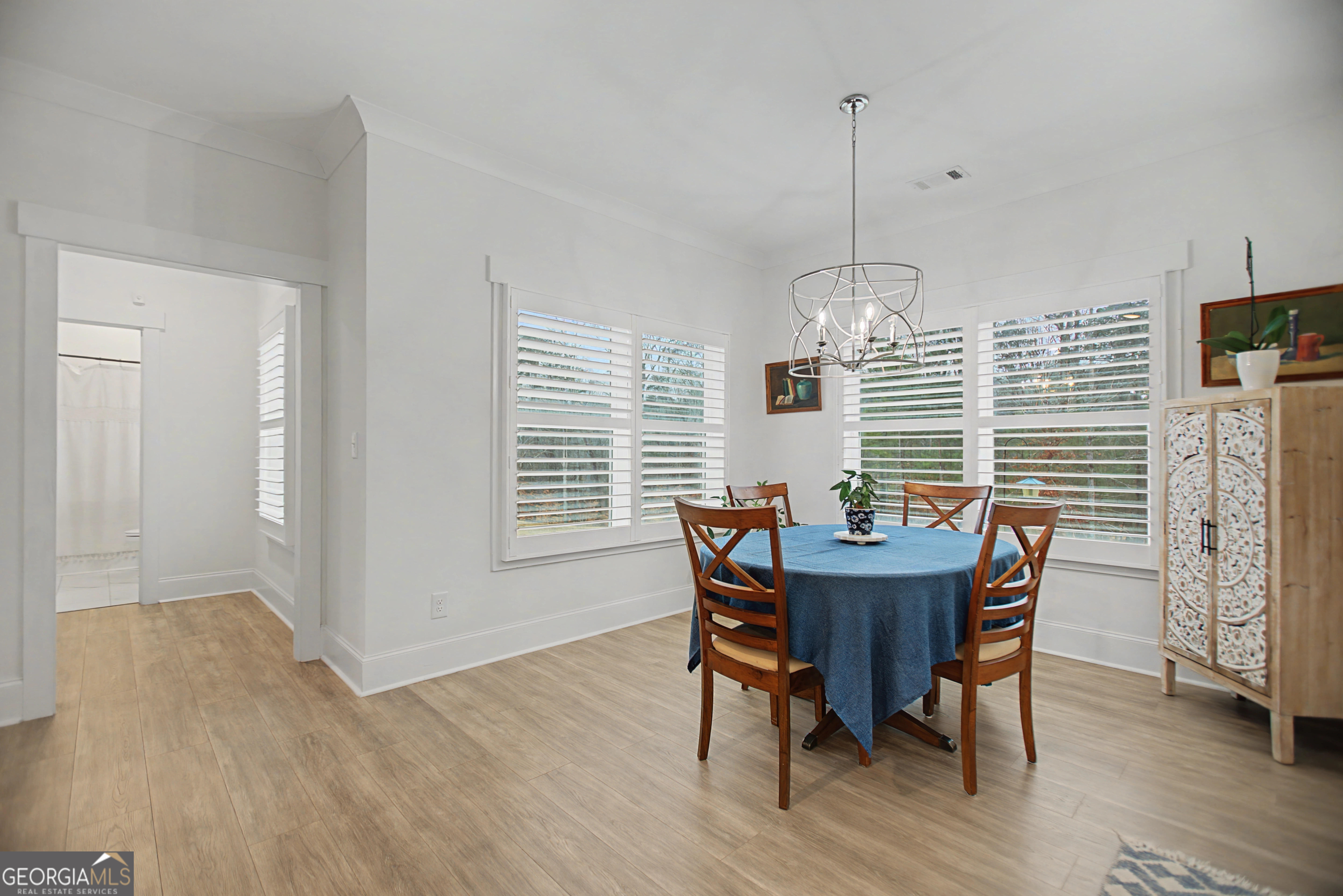 153 Shadyfield Lane Bishop GA 30621