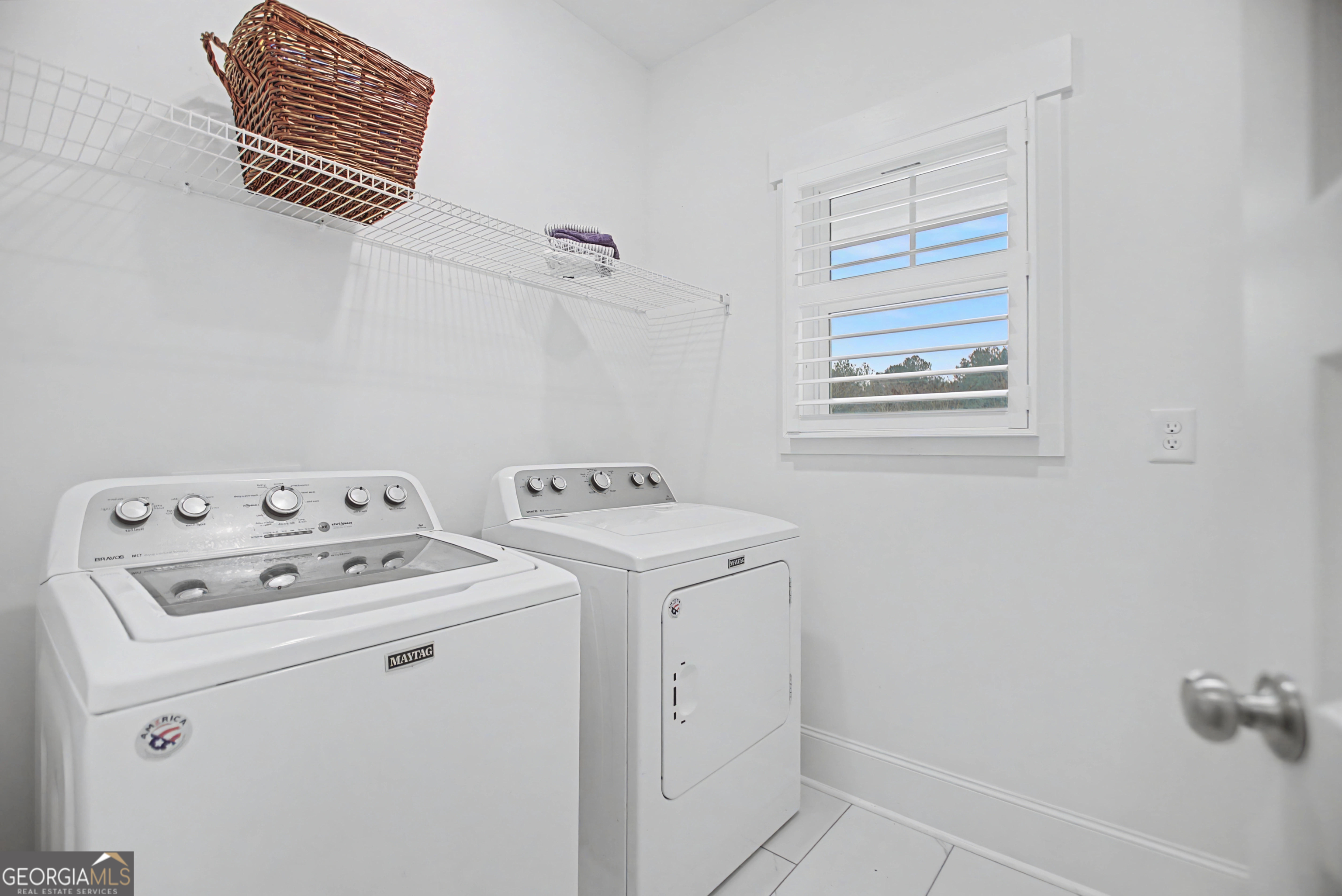153 Shadyfield Lane Bishop GA 30621