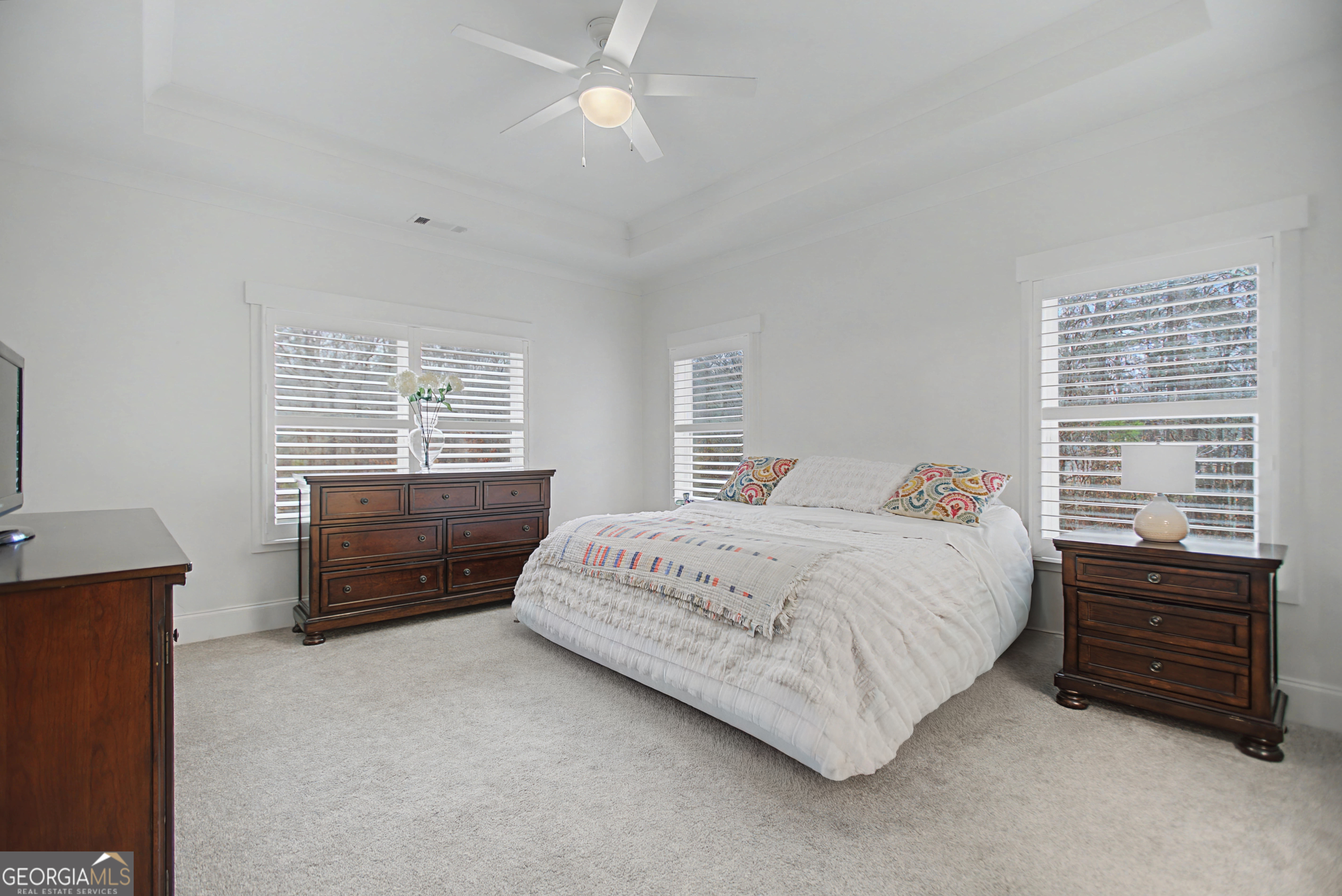 153 Shadyfield Lane Bishop GA 30621