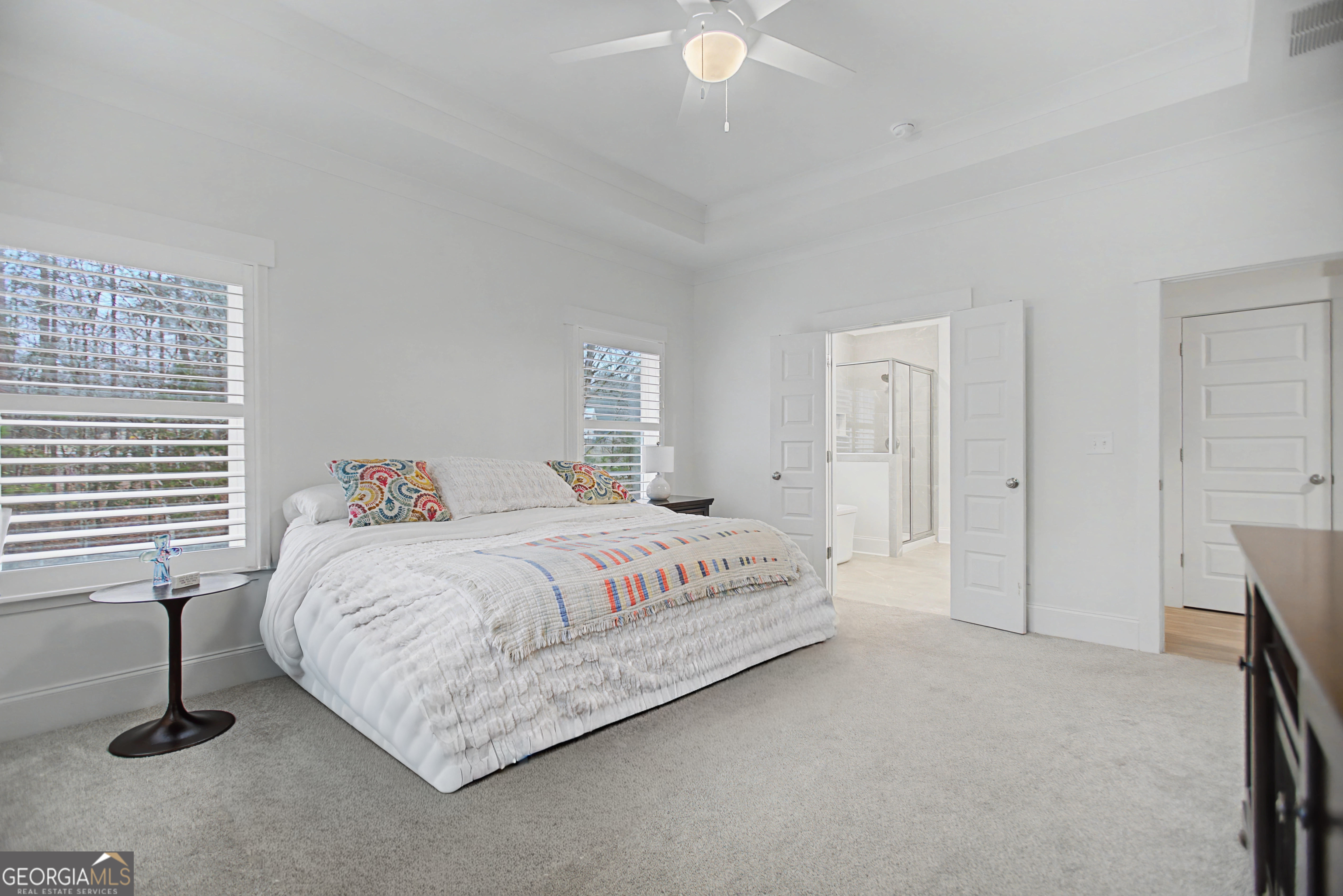 153 Shadyfield Lane Bishop GA 30621