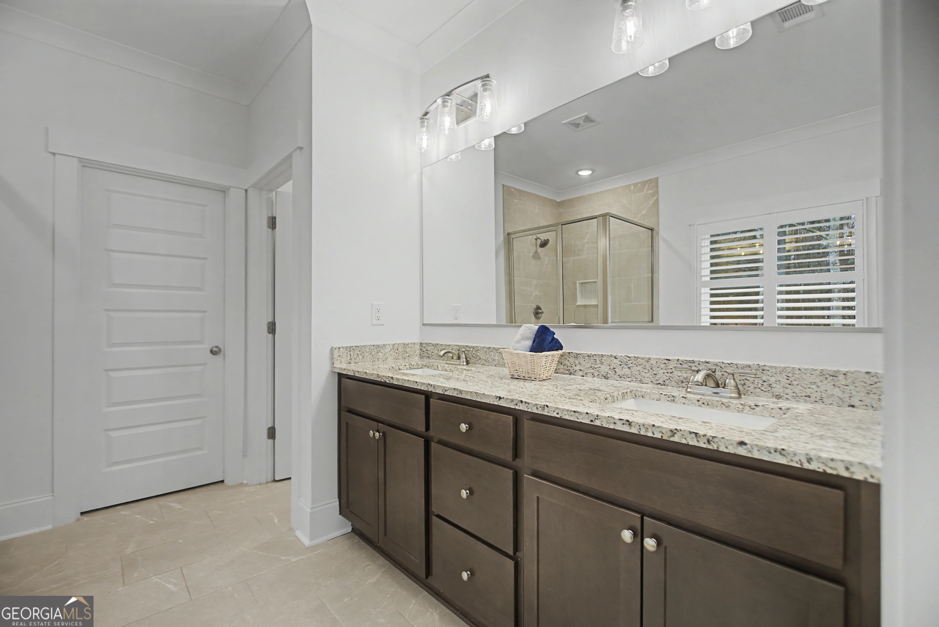 153 Shadyfield Lane Bishop GA 30621