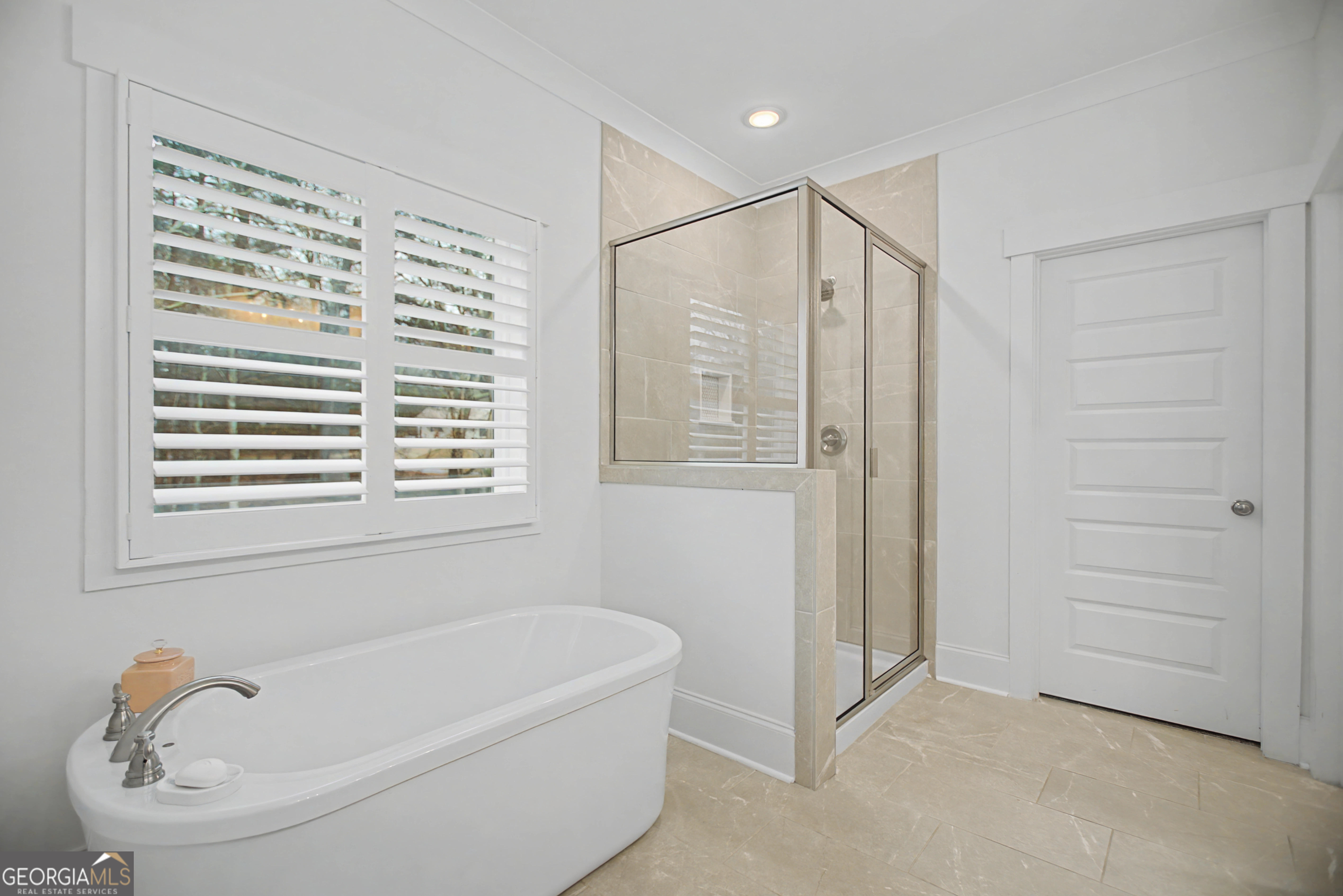 153 Shadyfield Lane Bishop GA 30621