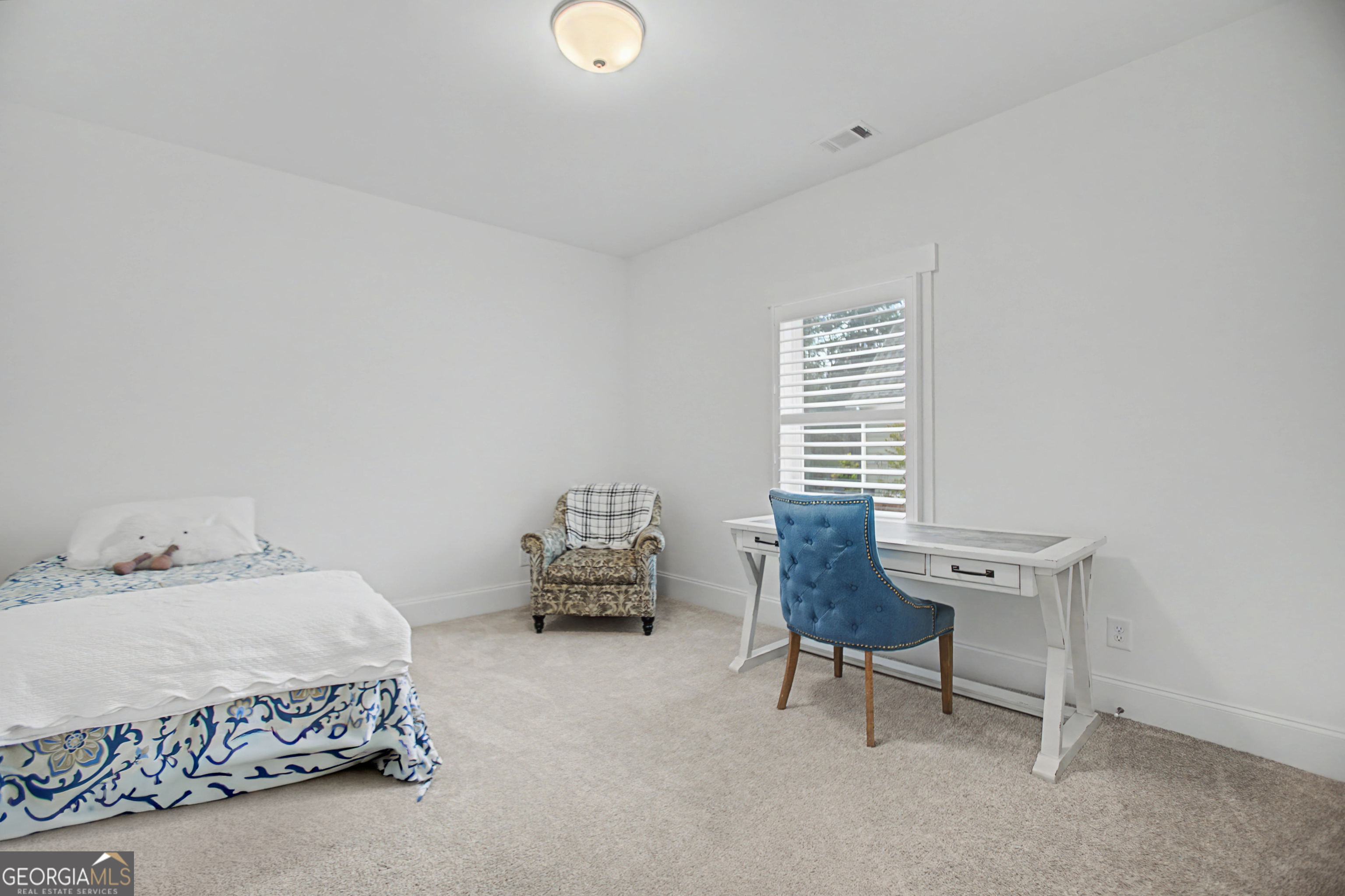 153 Shadyfield Lane Bishop GA 30621