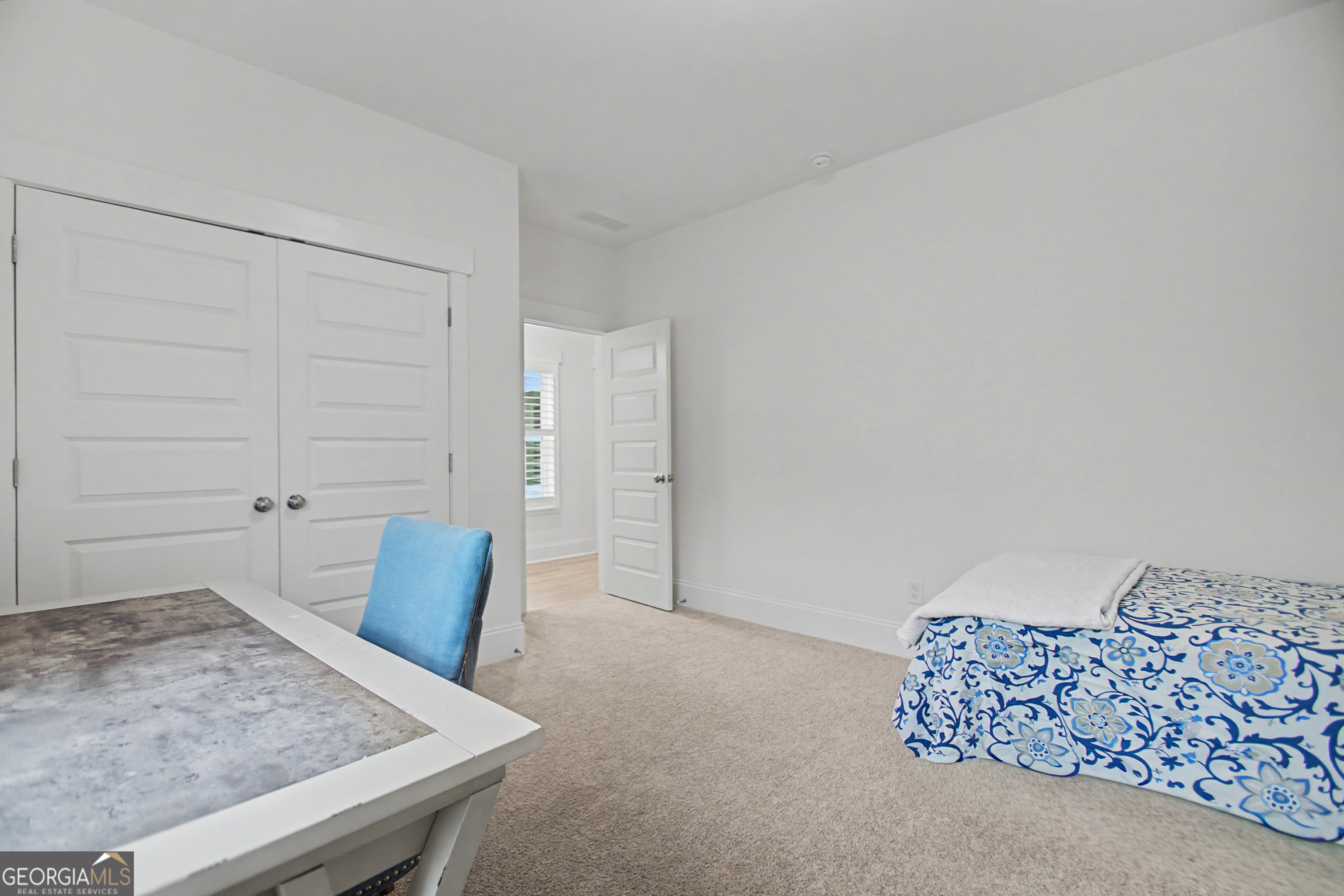 153 Shadyfield Lane Bishop GA 30621