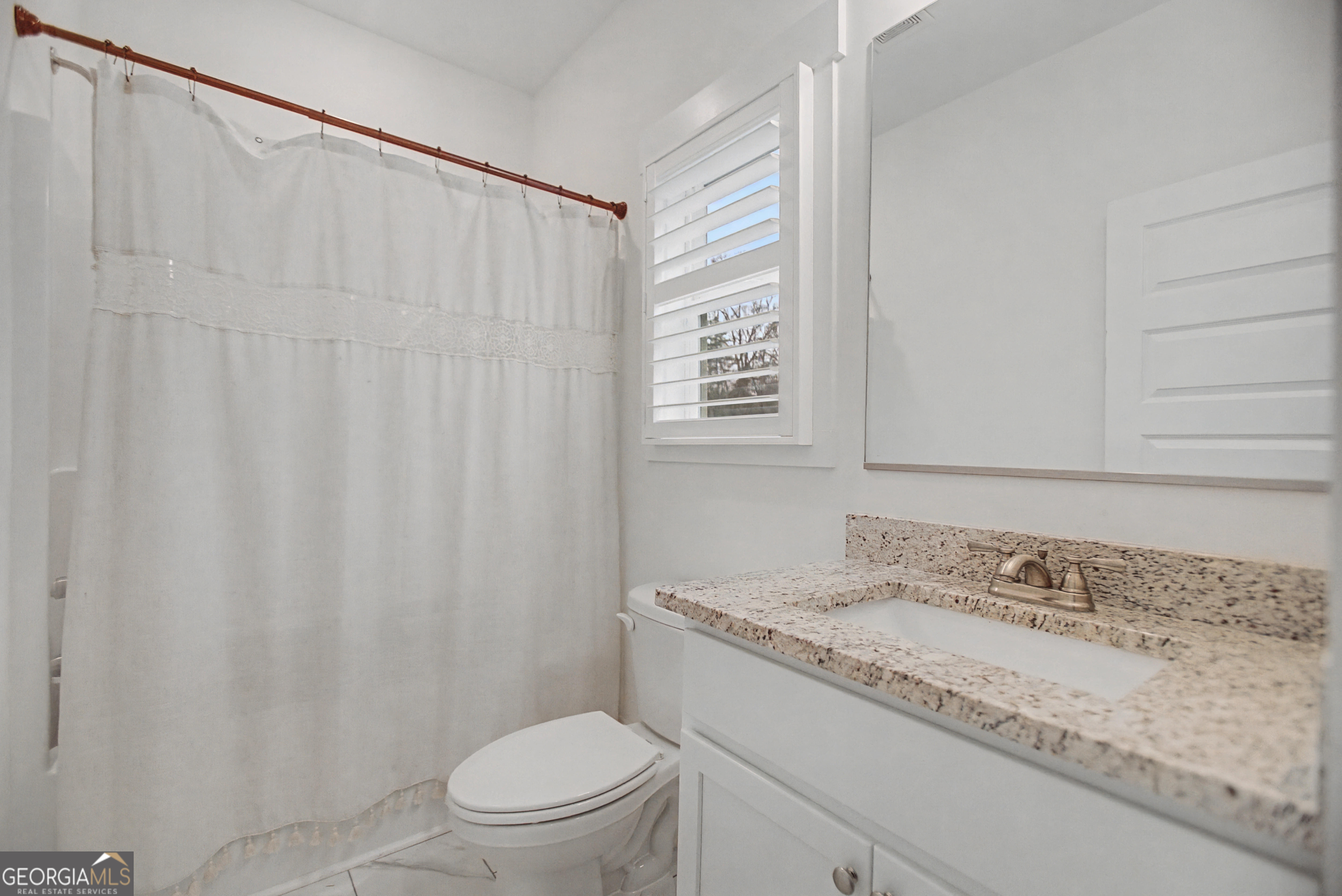 153 Shadyfield Lane Bishop GA 30621