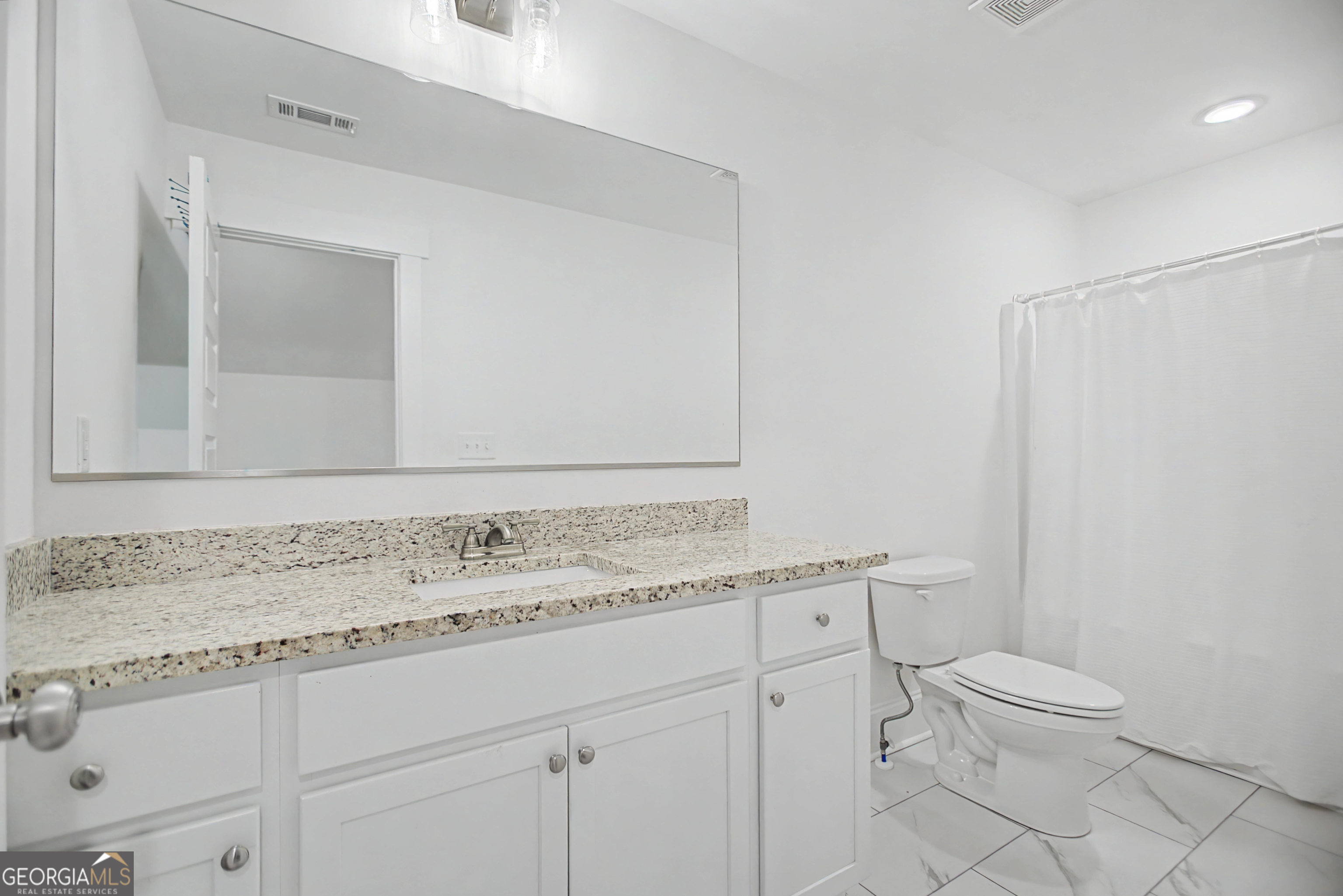 153 Shadyfield Lane Bishop GA 30621