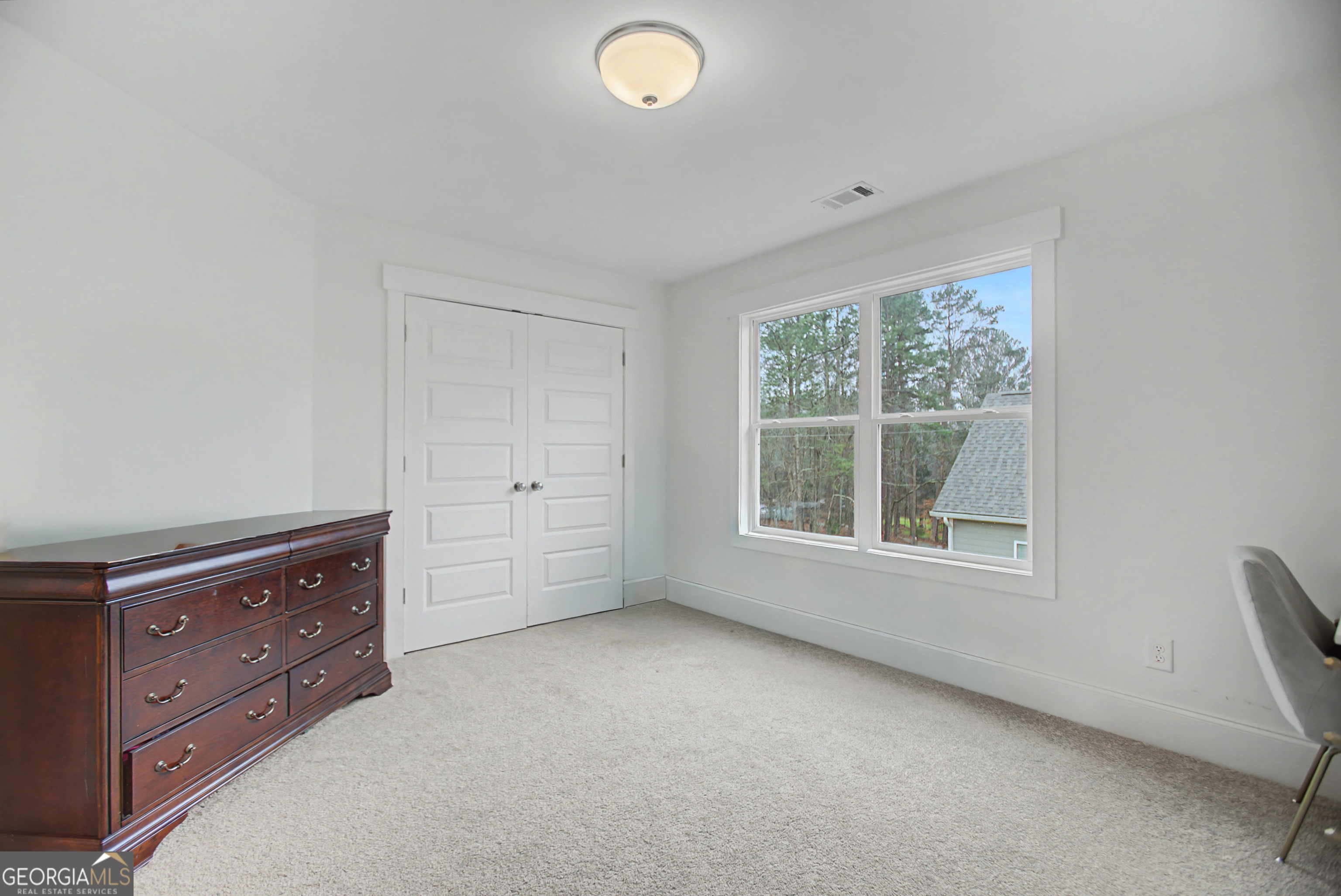 153 Shadyfield Lane Bishop GA 30621