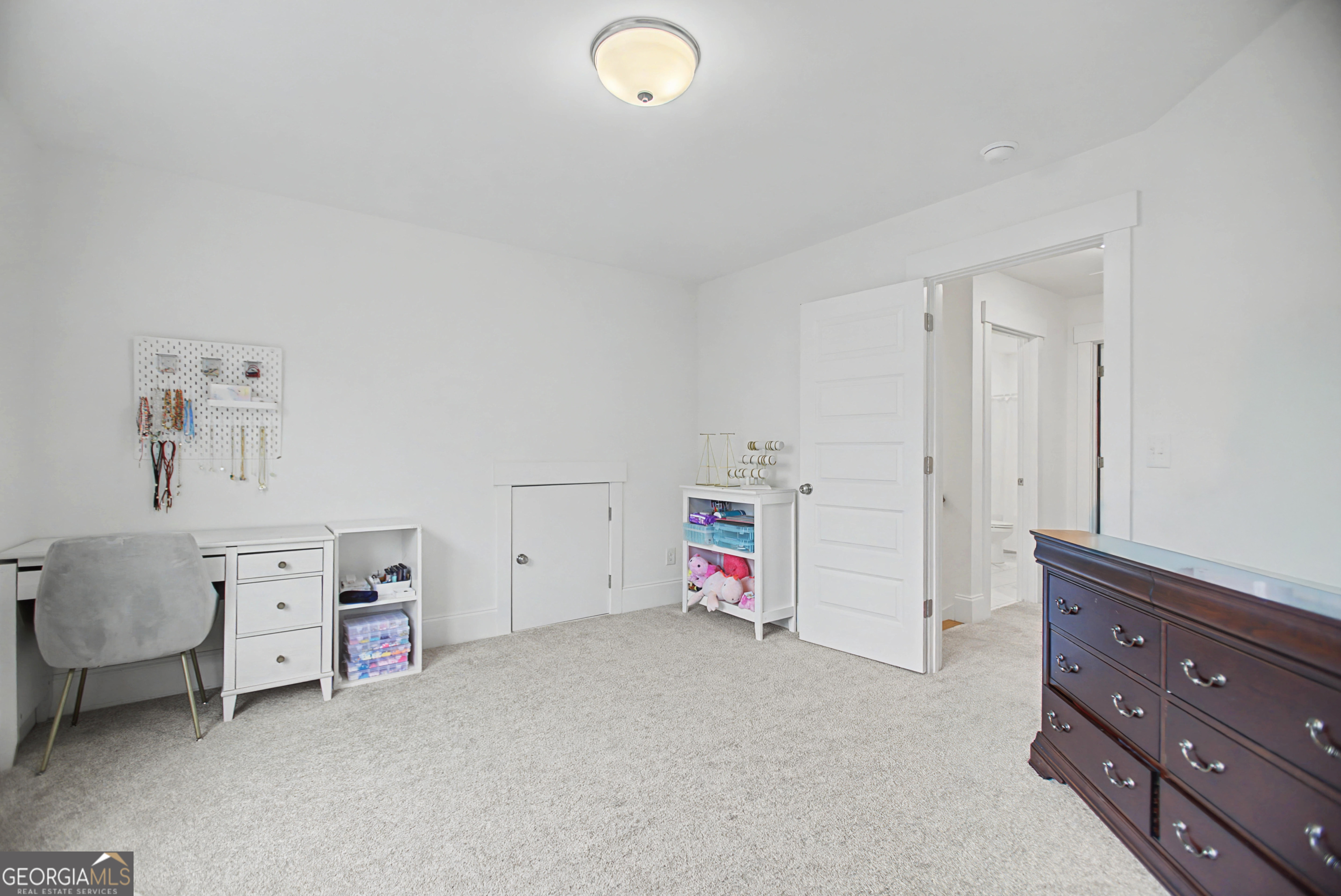 153 Shadyfield Lane Bishop GA 30621