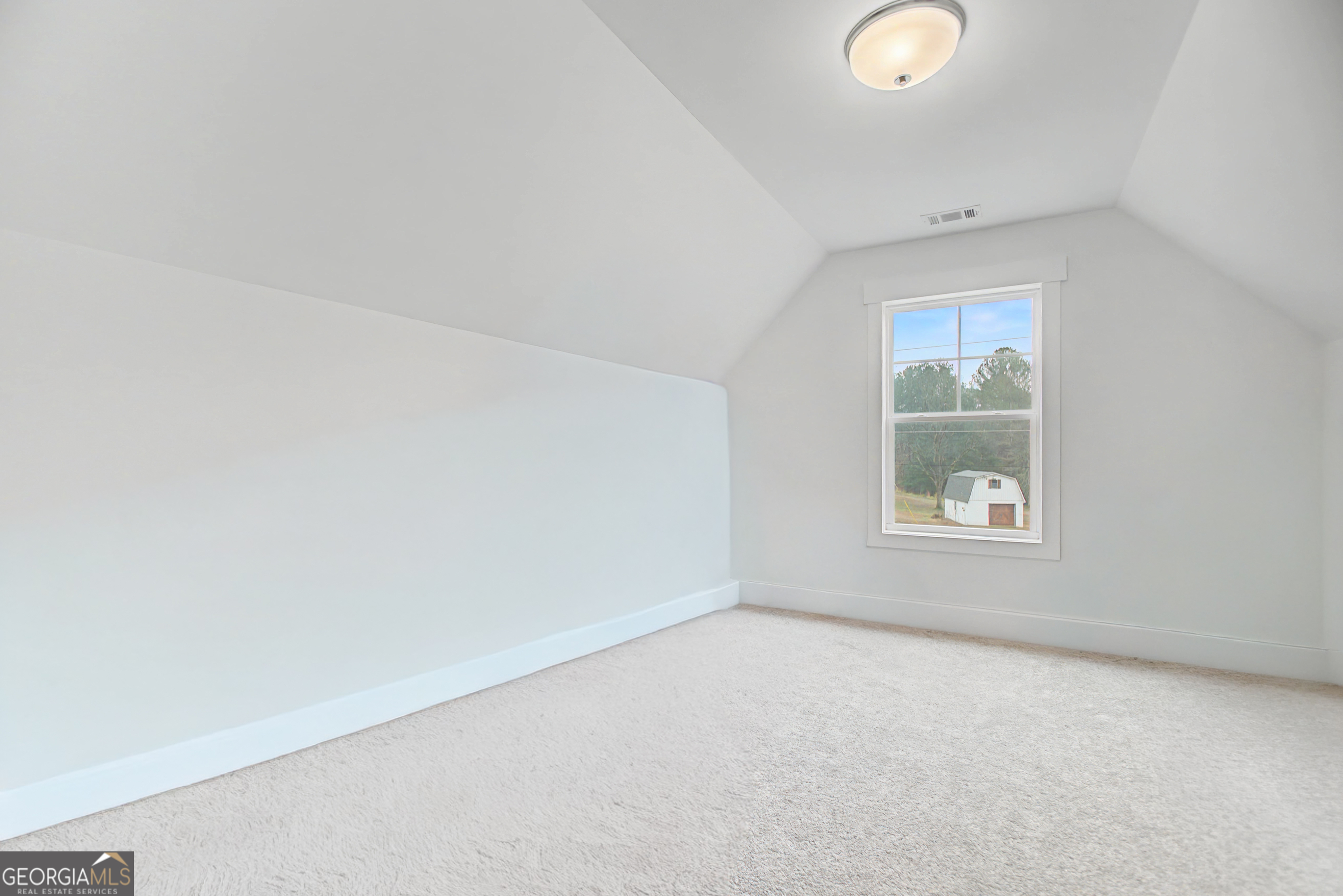 153 Shadyfield Lane Bishop GA 30621