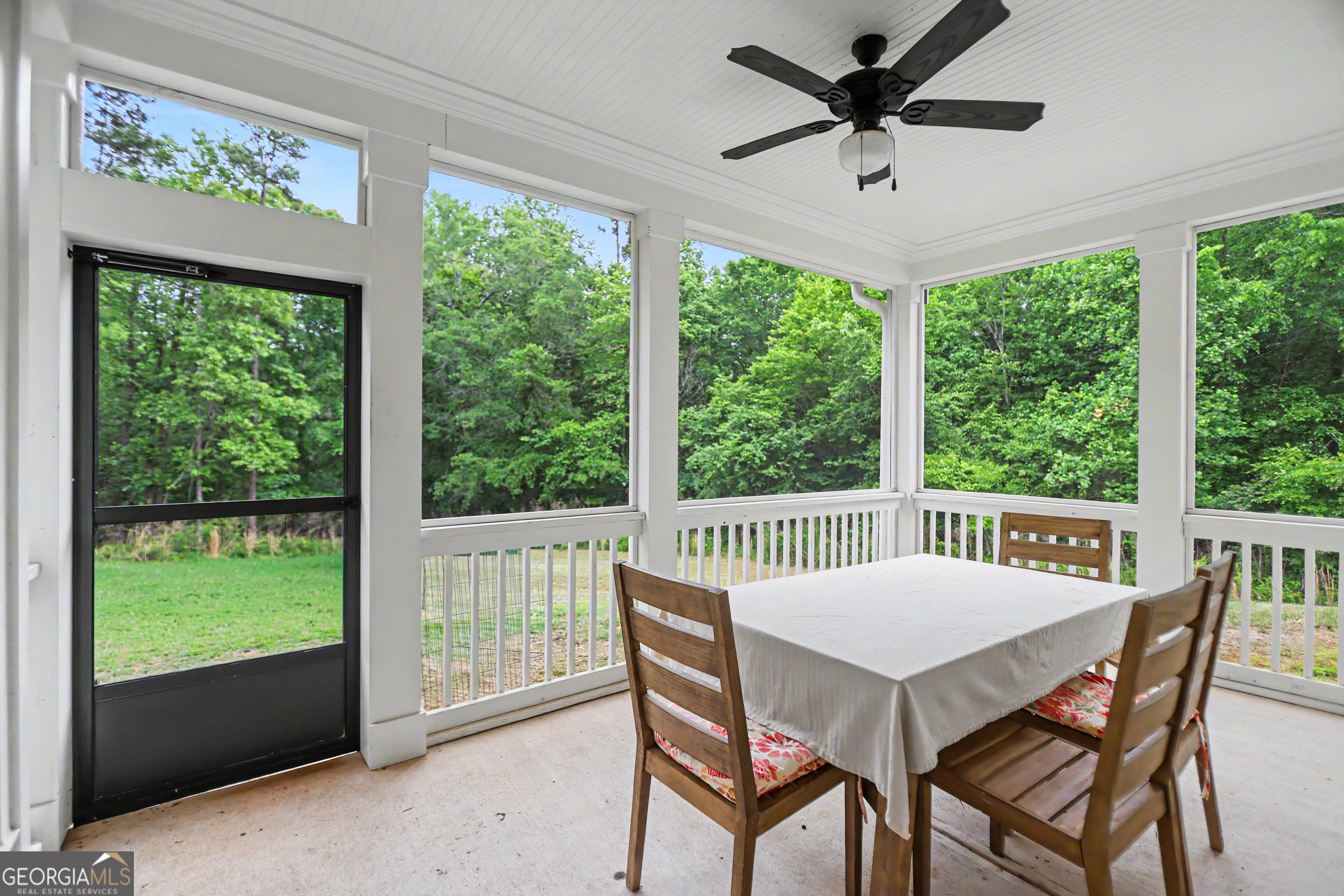153 Shadyfield Lane Bishop GA 30621