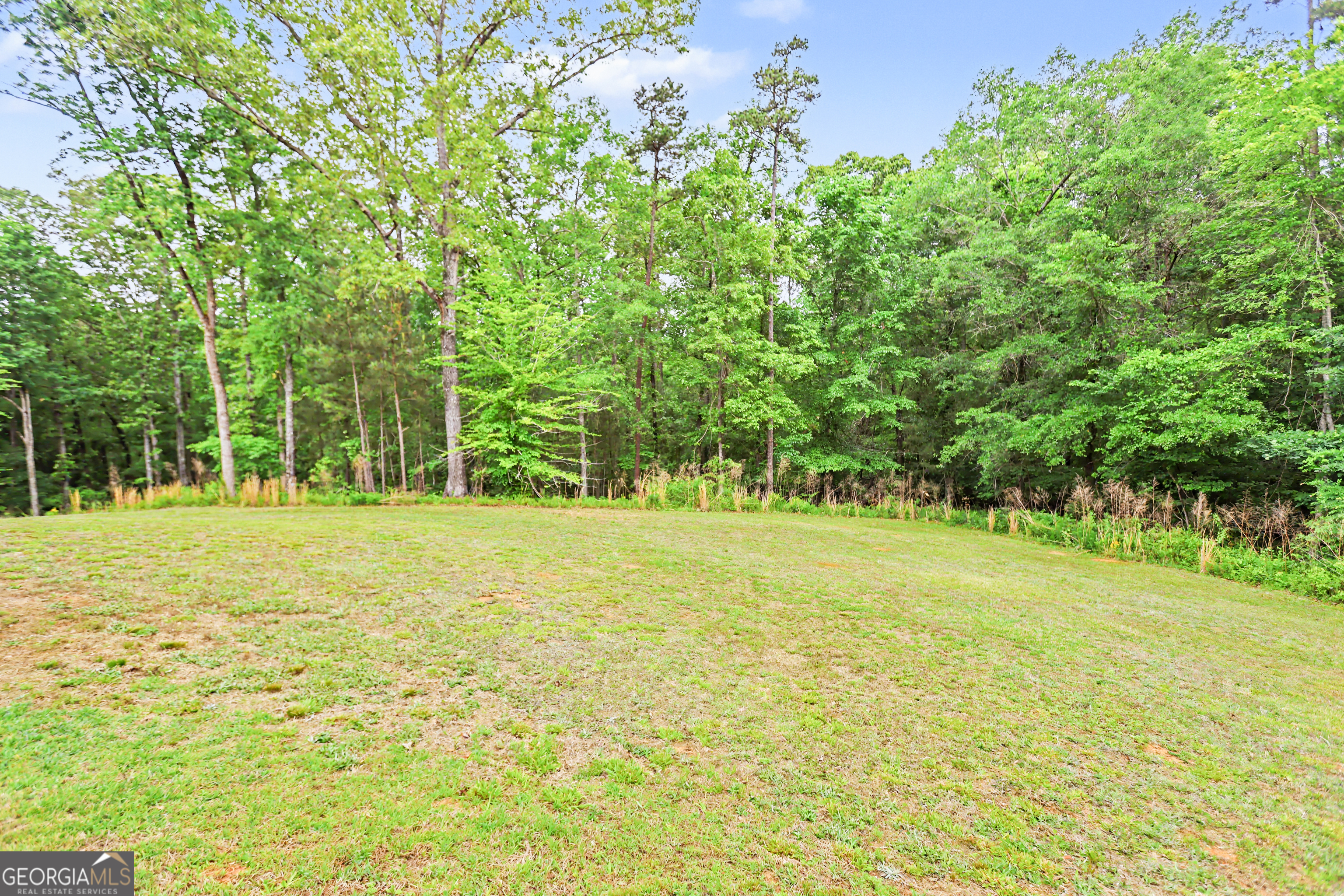153 Shadyfield Lane Bishop GA 30621