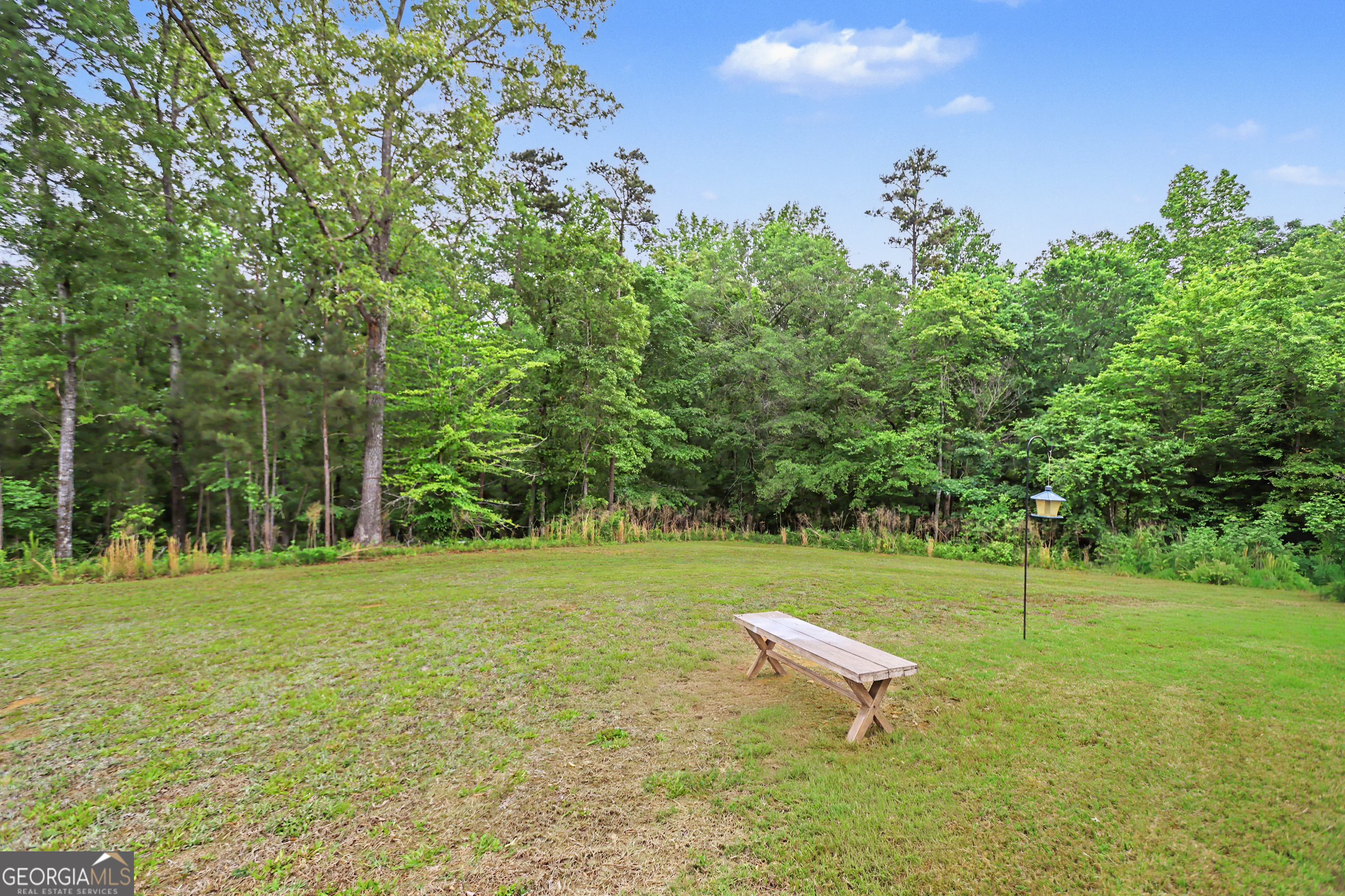153 Shadyfield Lane Bishop GA 30621