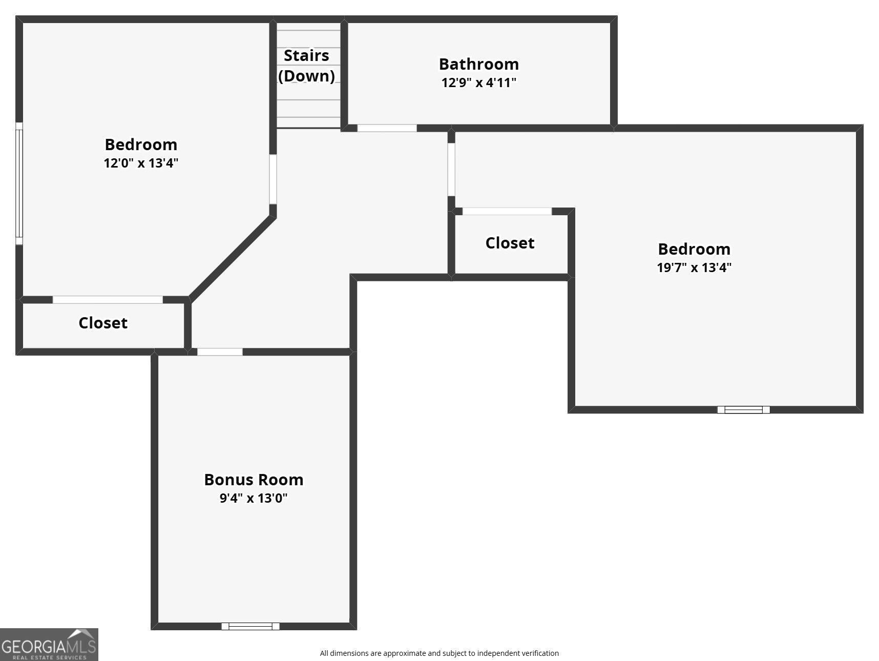 153 Shadyfield Lane Bishop GA 30621