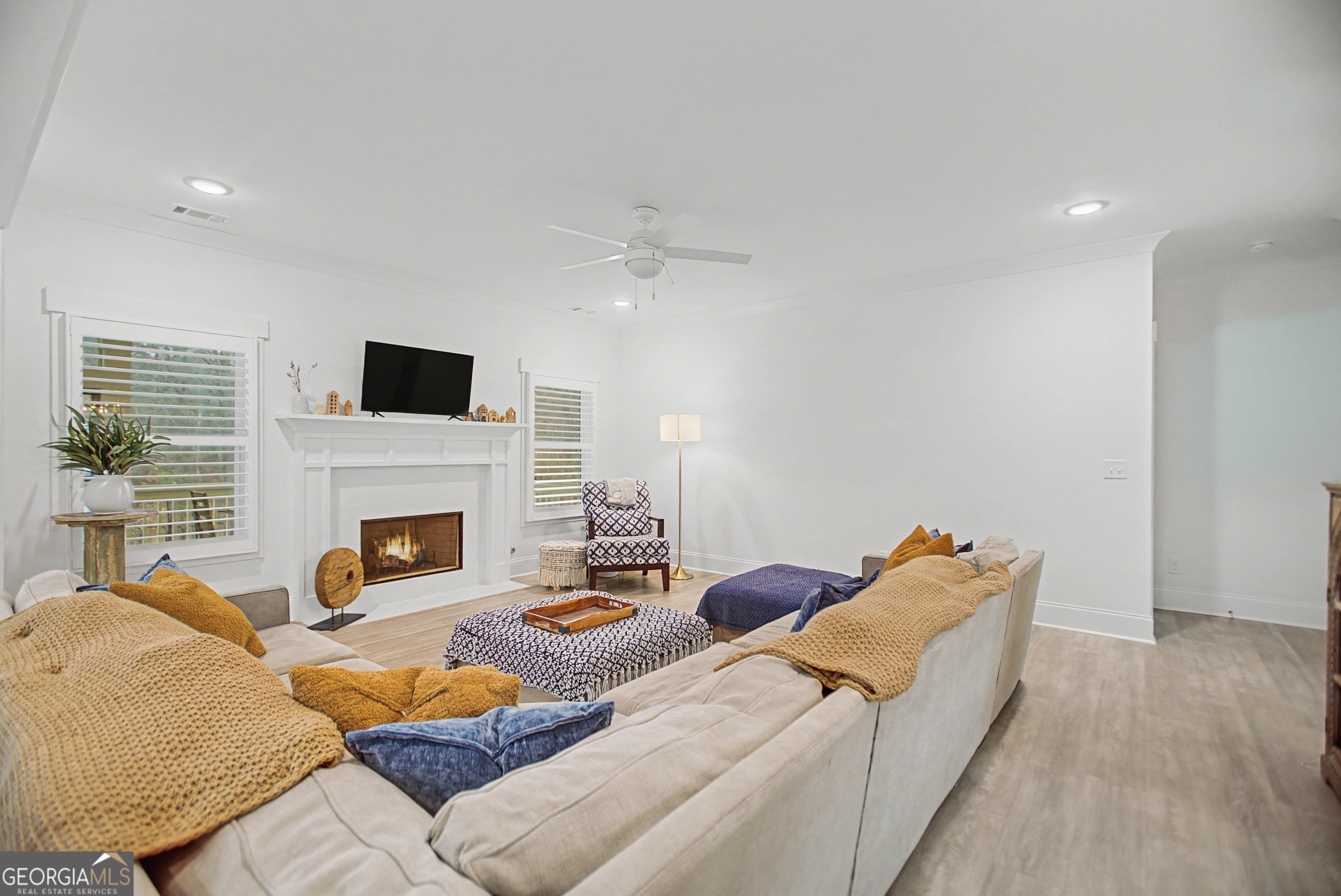 153 Shadyfield Lane Bishop GA 30621
