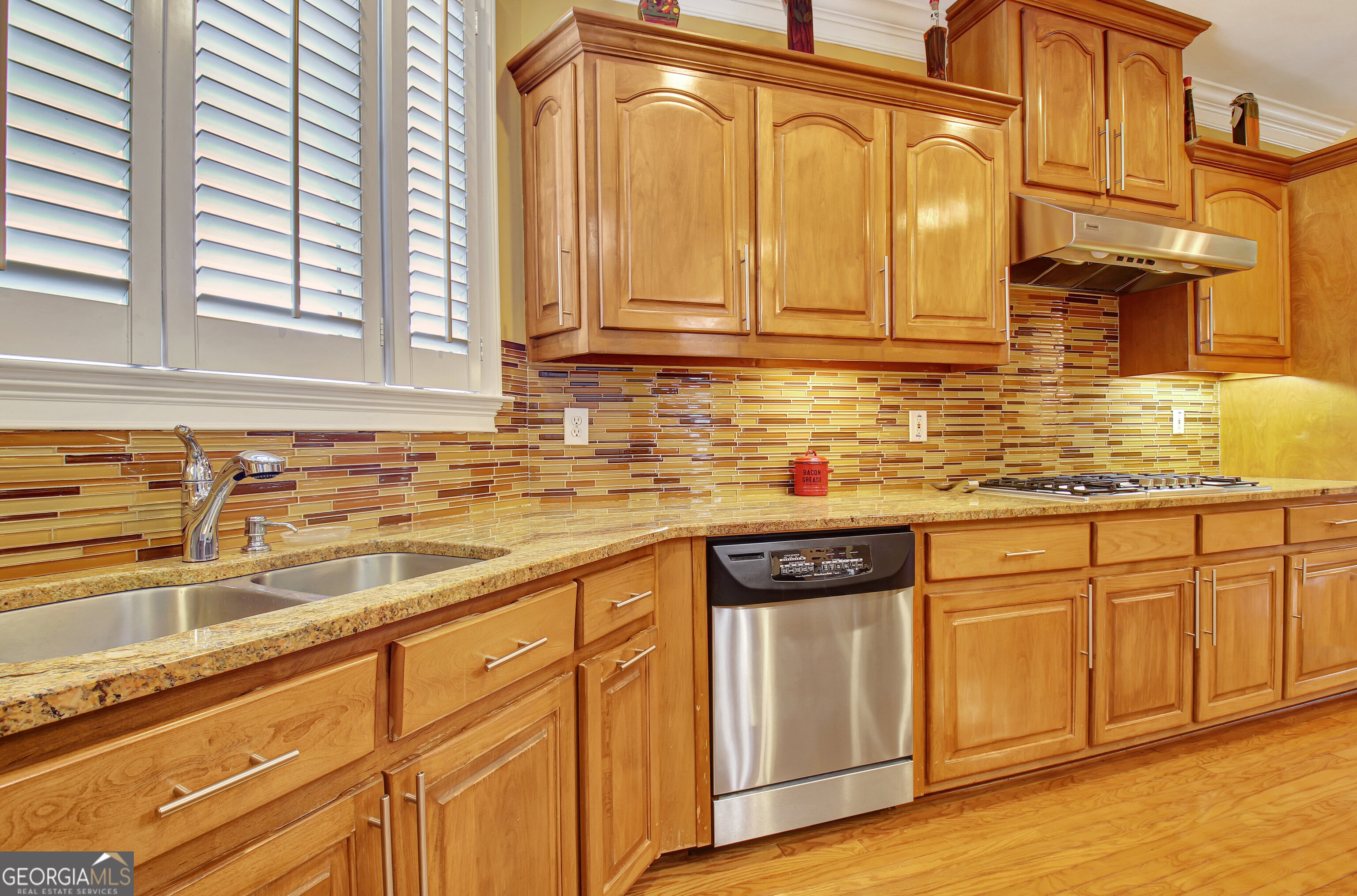 1009 Pleasance Grove Peachtree City GA 30269