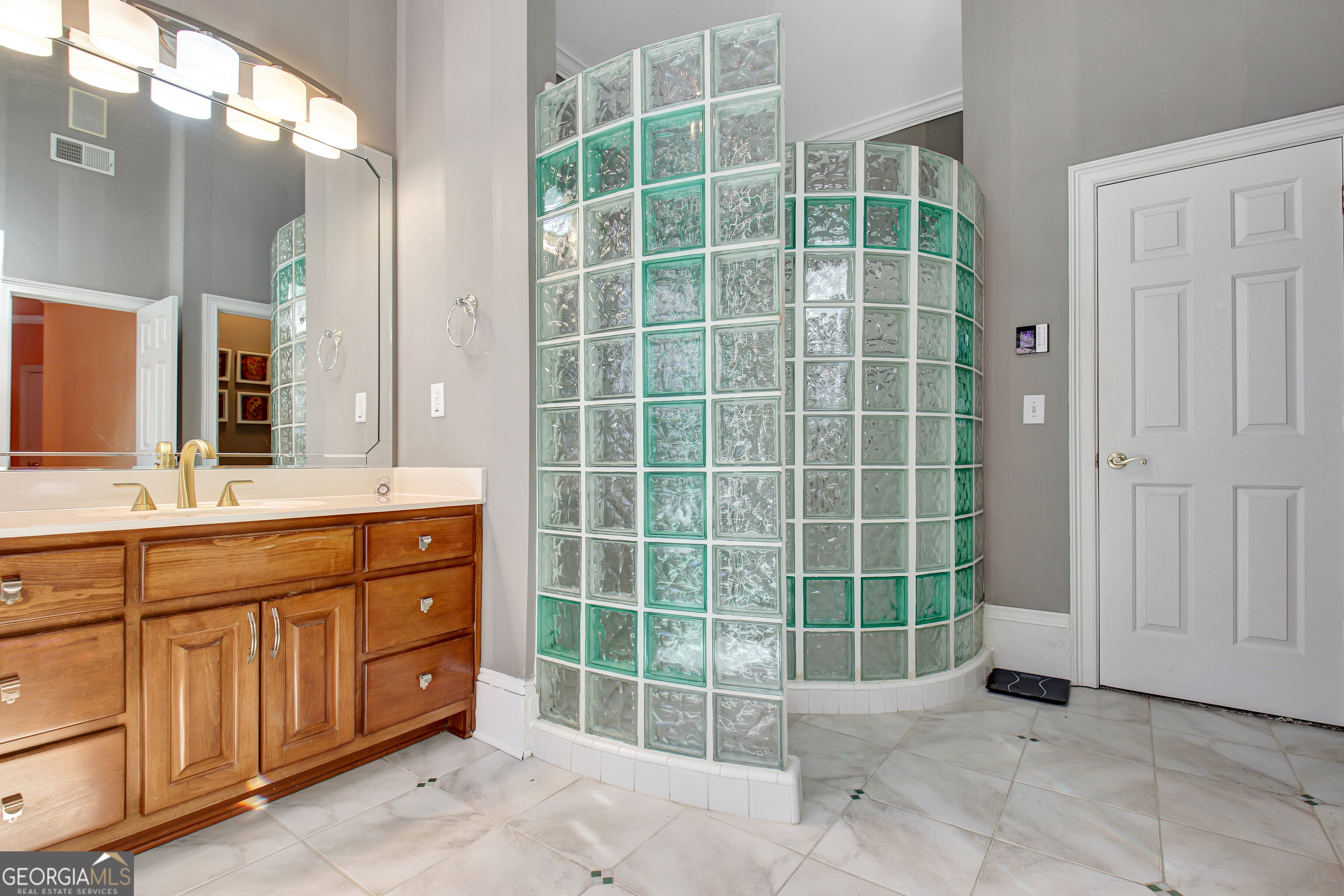 1009 Pleasance Grove Peachtree City GA 30269