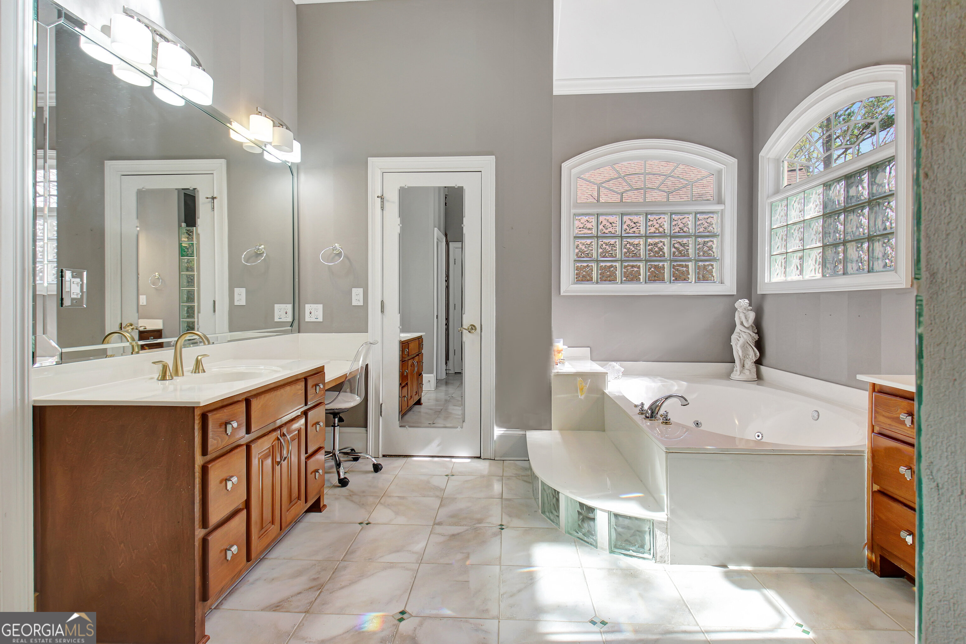1009 Pleasance Grove Peachtree City GA 30269