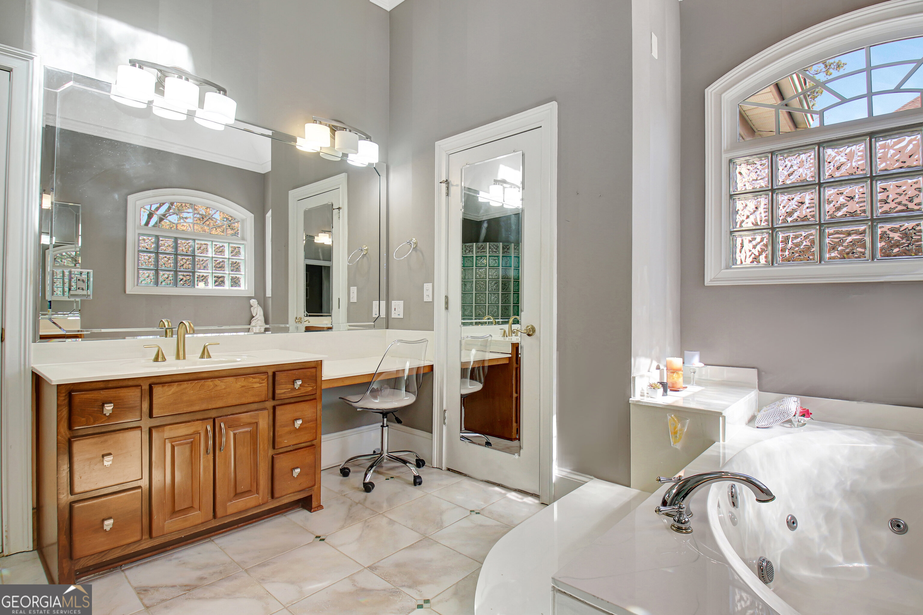 1009 Pleasance Grove Peachtree City GA 30269