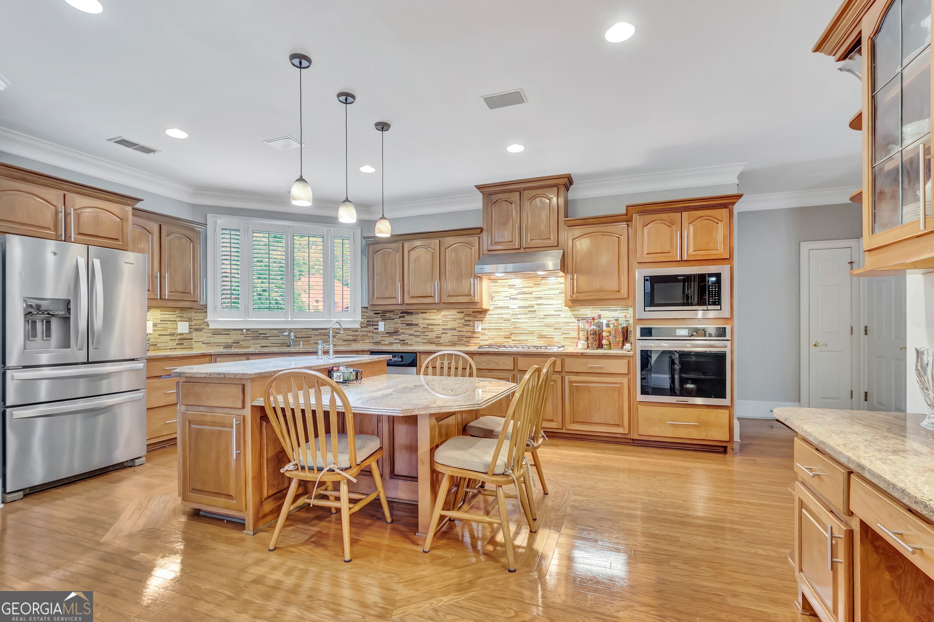 1009 Pleasance Grove Peachtree City GA 30269