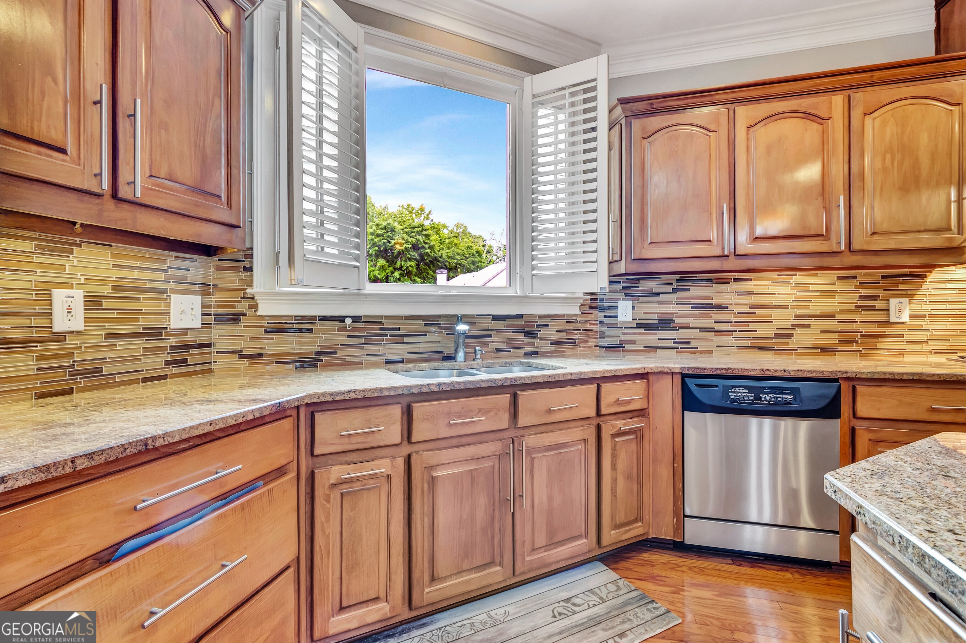 1009 Pleasance Grove Peachtree City GA 30269
