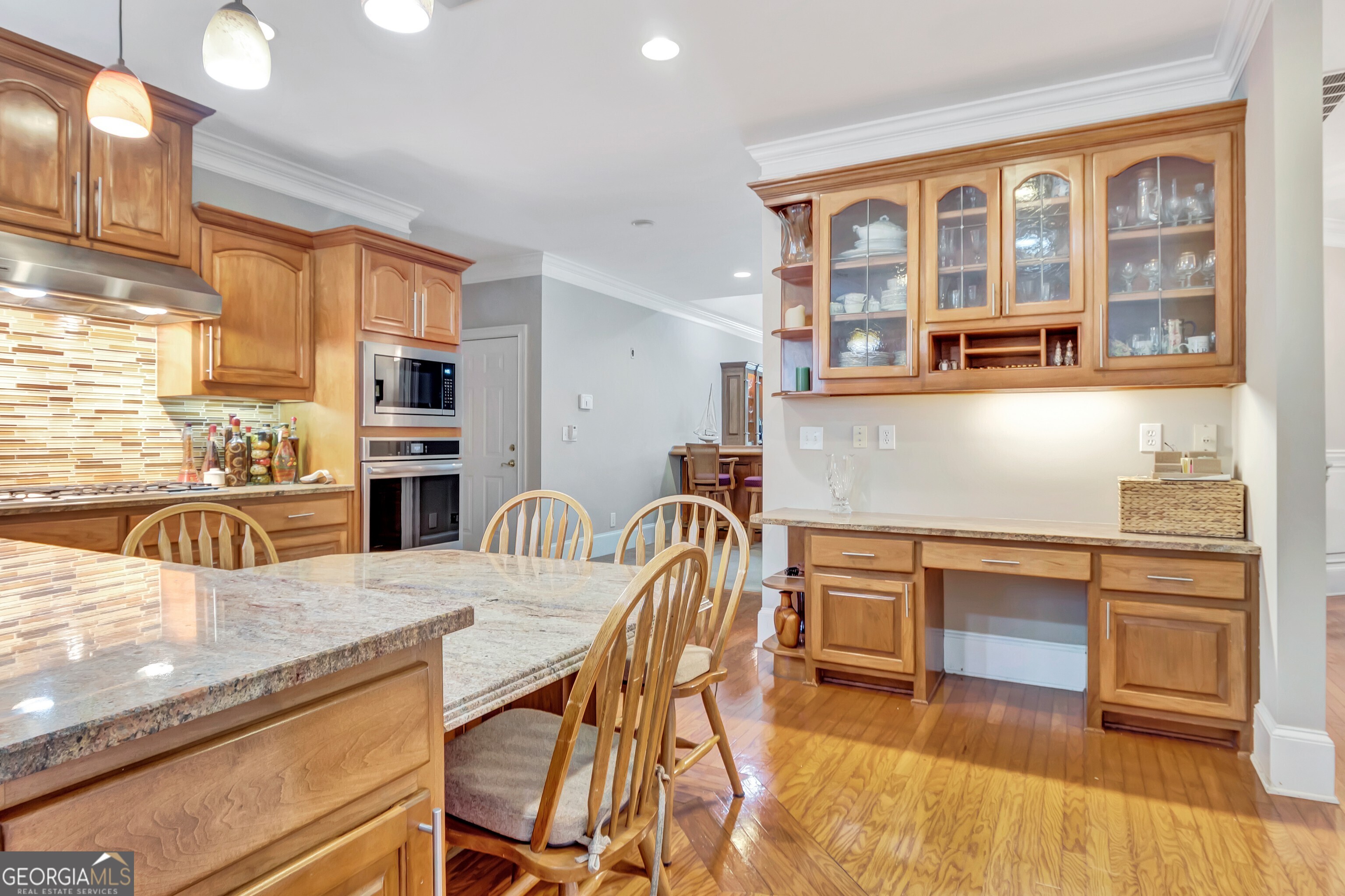 1009 Pleasance Grove Peachtree City GA 30269